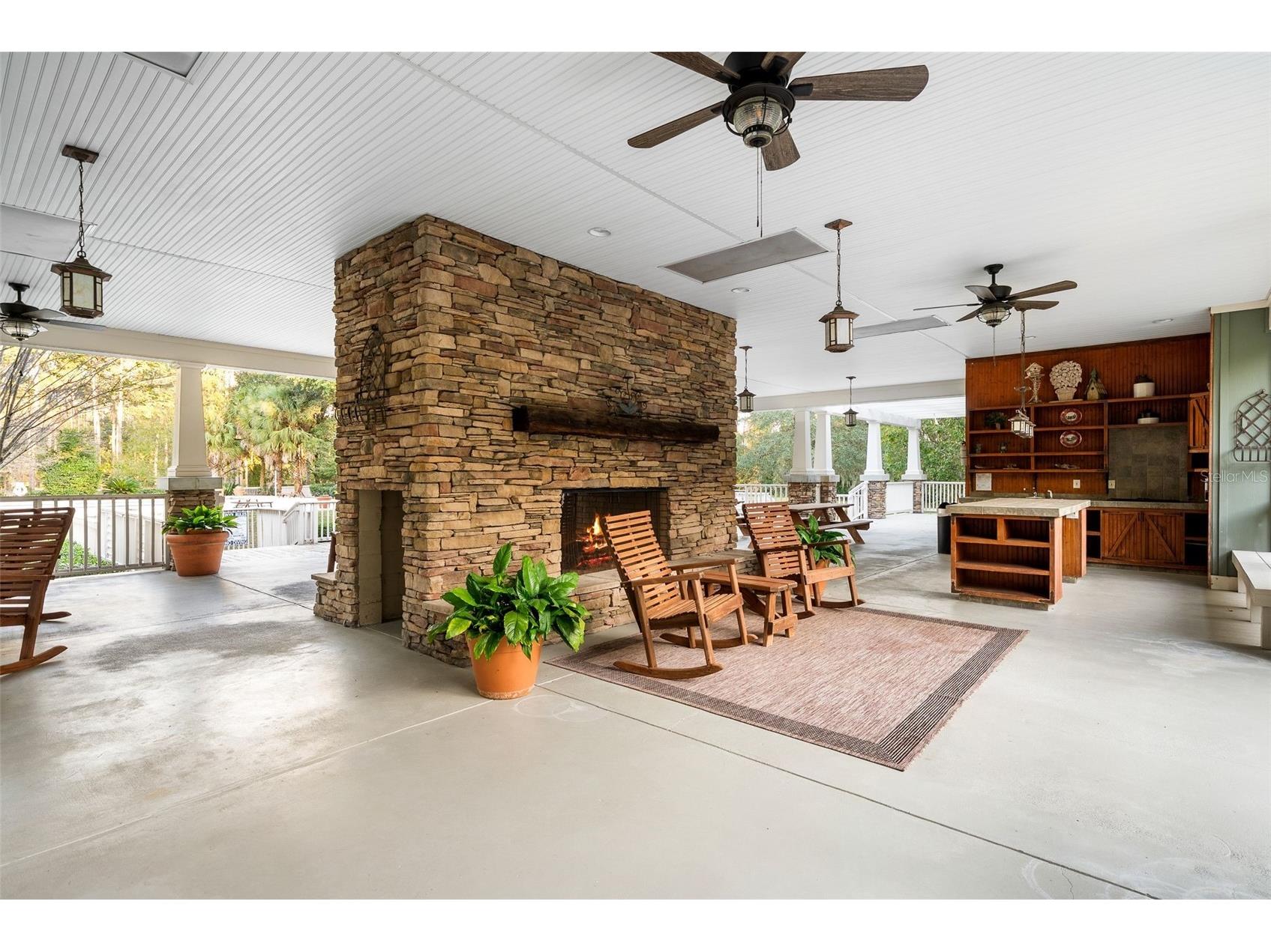 18928 SW 21st Place Newberry FL 32669 GC535432 image18