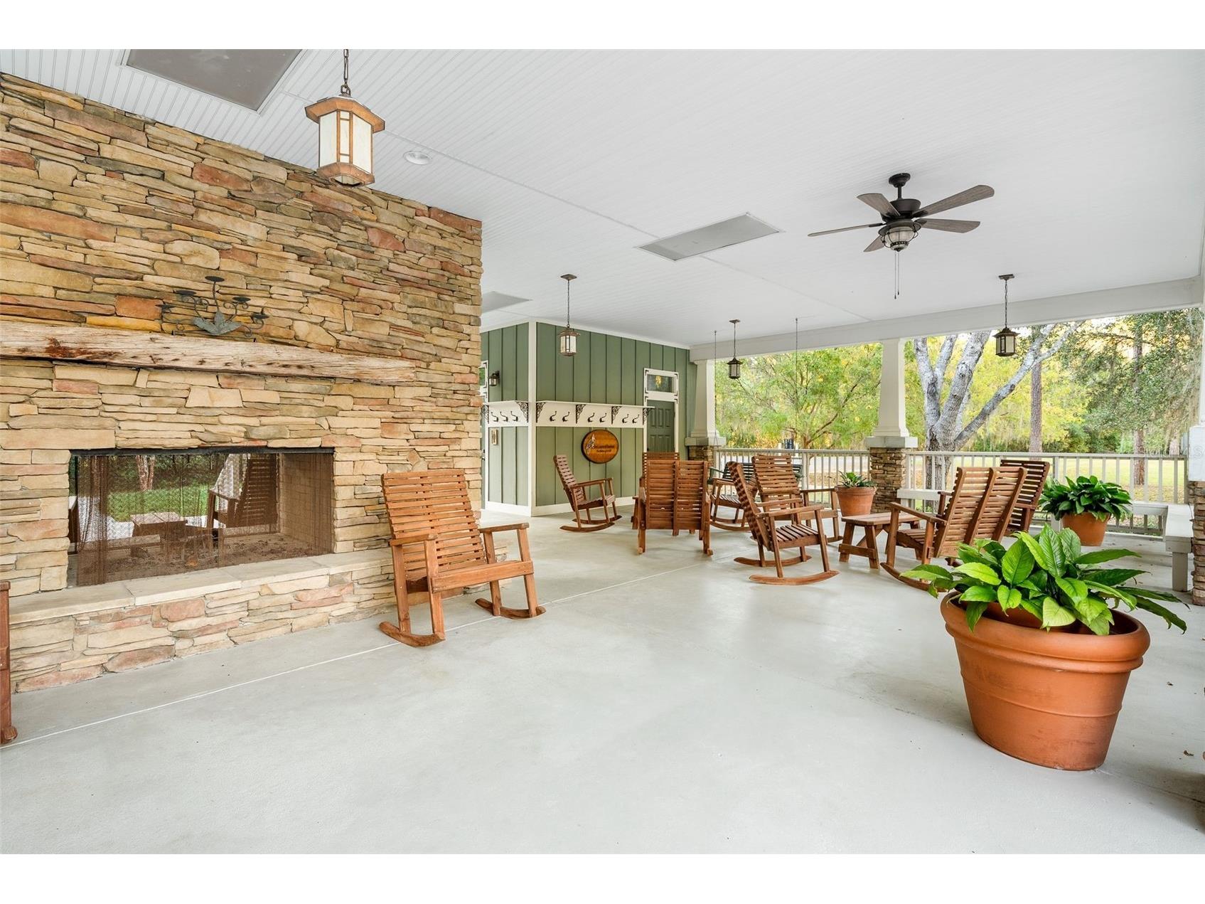 18928 SW 21st Place Newberry FL 32669 GC535432 image19