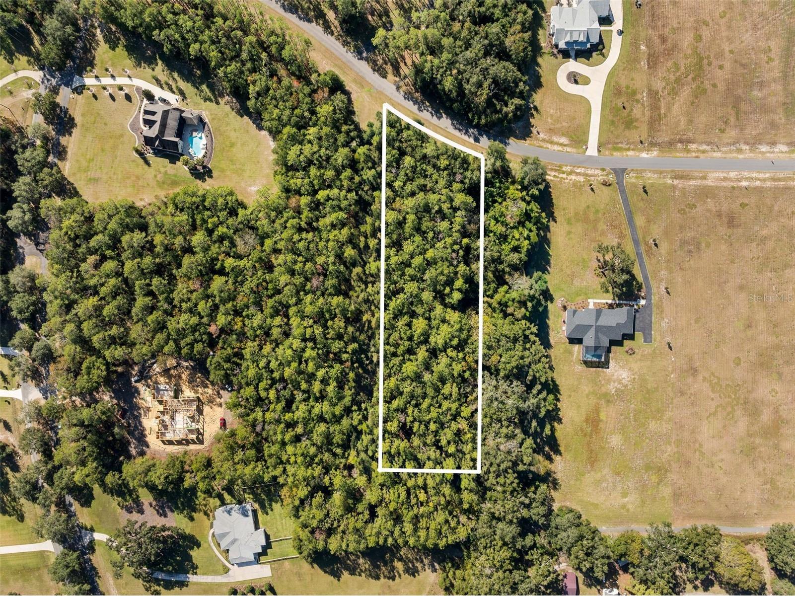 18928 SW 21st Place Newberry FL 32669 GC535432 image2