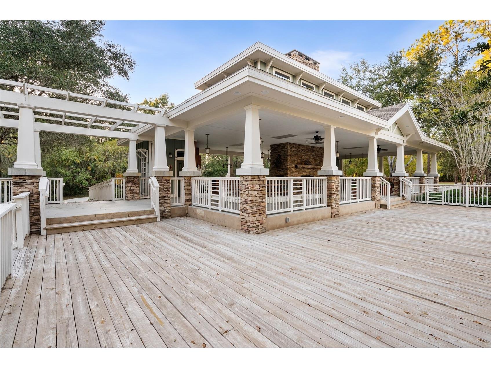 18928 SW 21st Place Newberry FL 32669 GC535432 image20