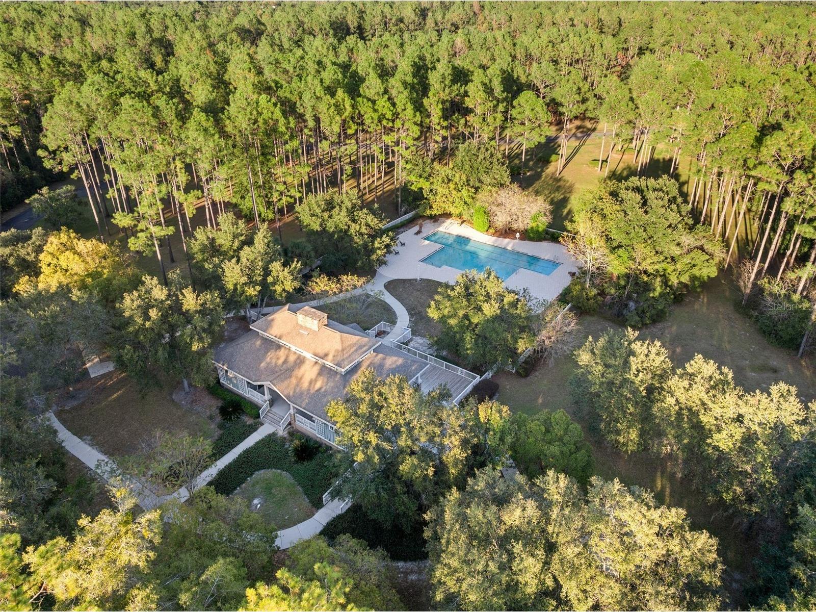 18928 SW 21st Place Newberry FL 32669 GC535432 image21