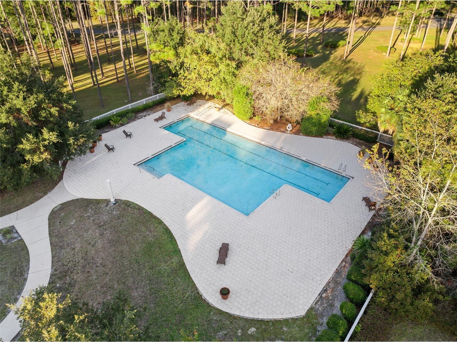 18928 SW 21st Place Newberry FL 32669 GC535432 image22