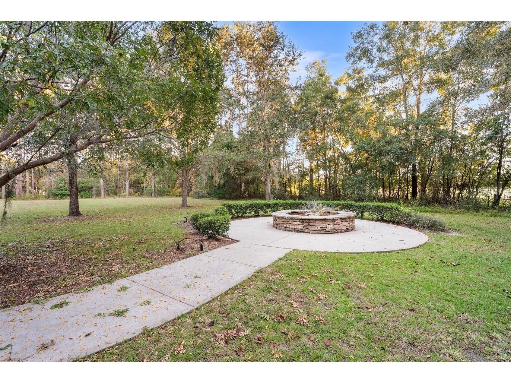 18928 SW 21st Place Newberry FL 32669 GC535432 image23