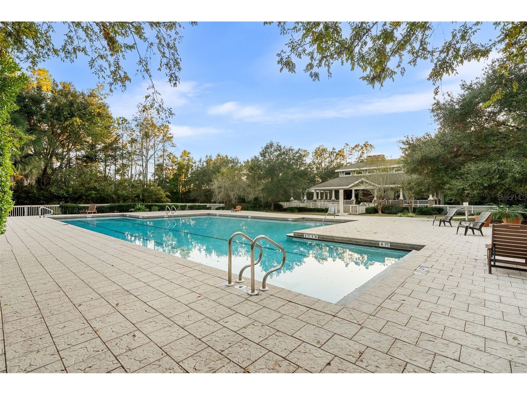 18928 SW 21st Place Newberry FL 32669 GC535432 image24