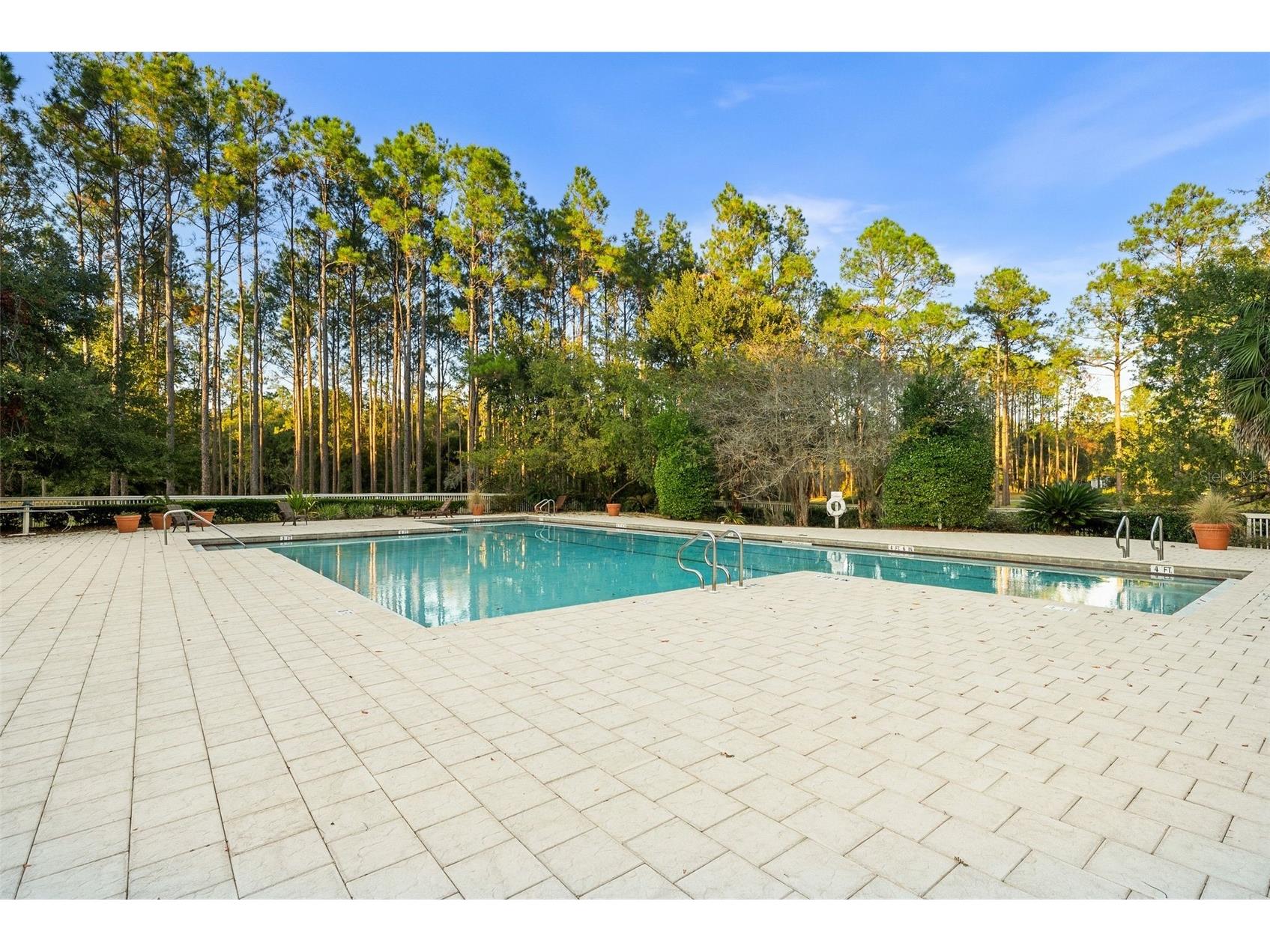 18928 SW 21st Place Newberry FL 32669 GC535432 image25