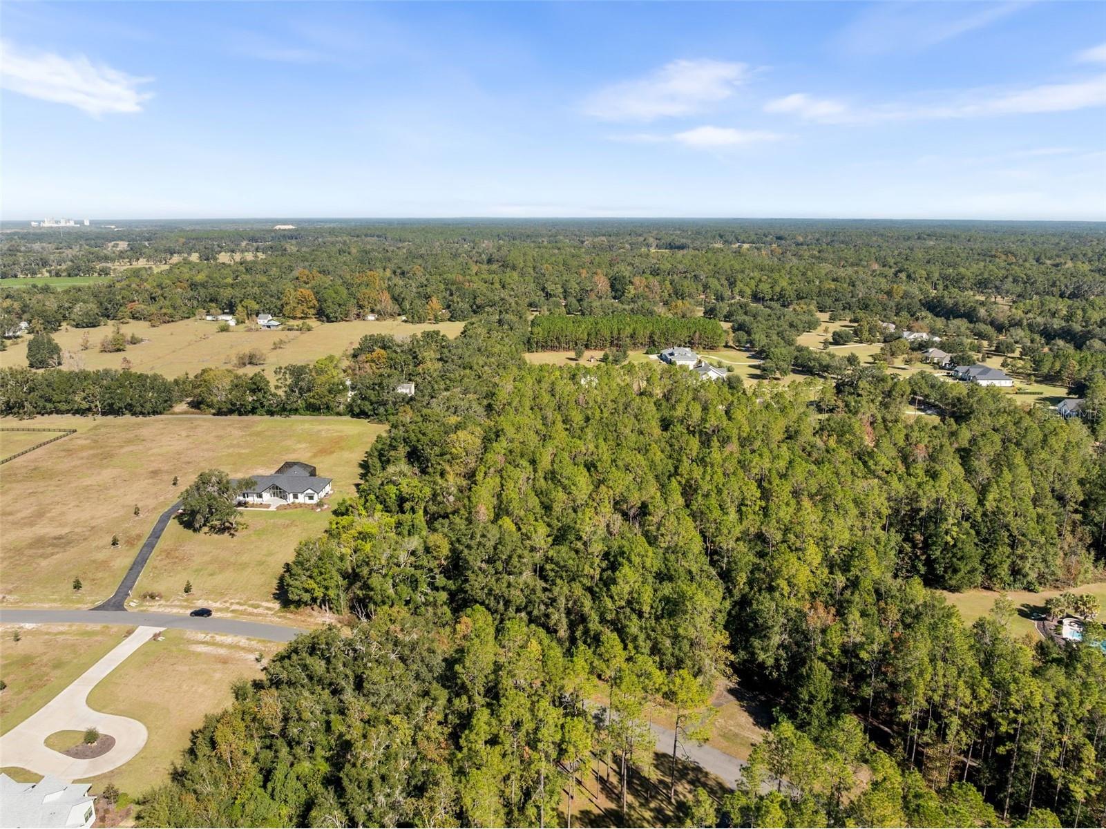 18928 SW 21st Place Newberry FL 32669 GC535432 image7