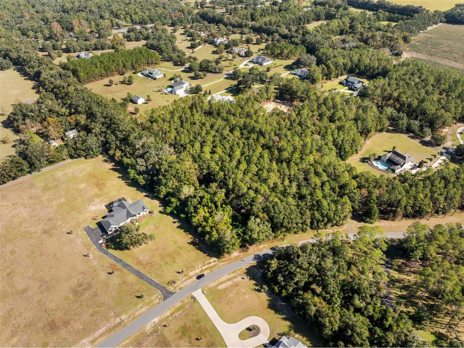 18928 SW 21st Place Newberry FL 32669 GC535432 image8