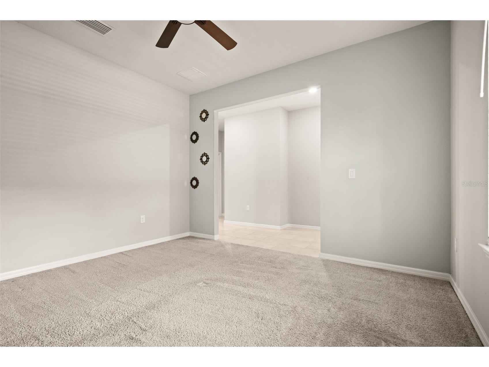 18929 Birchwood Groves Drive Lutz FL 33558 TB8510102 image10