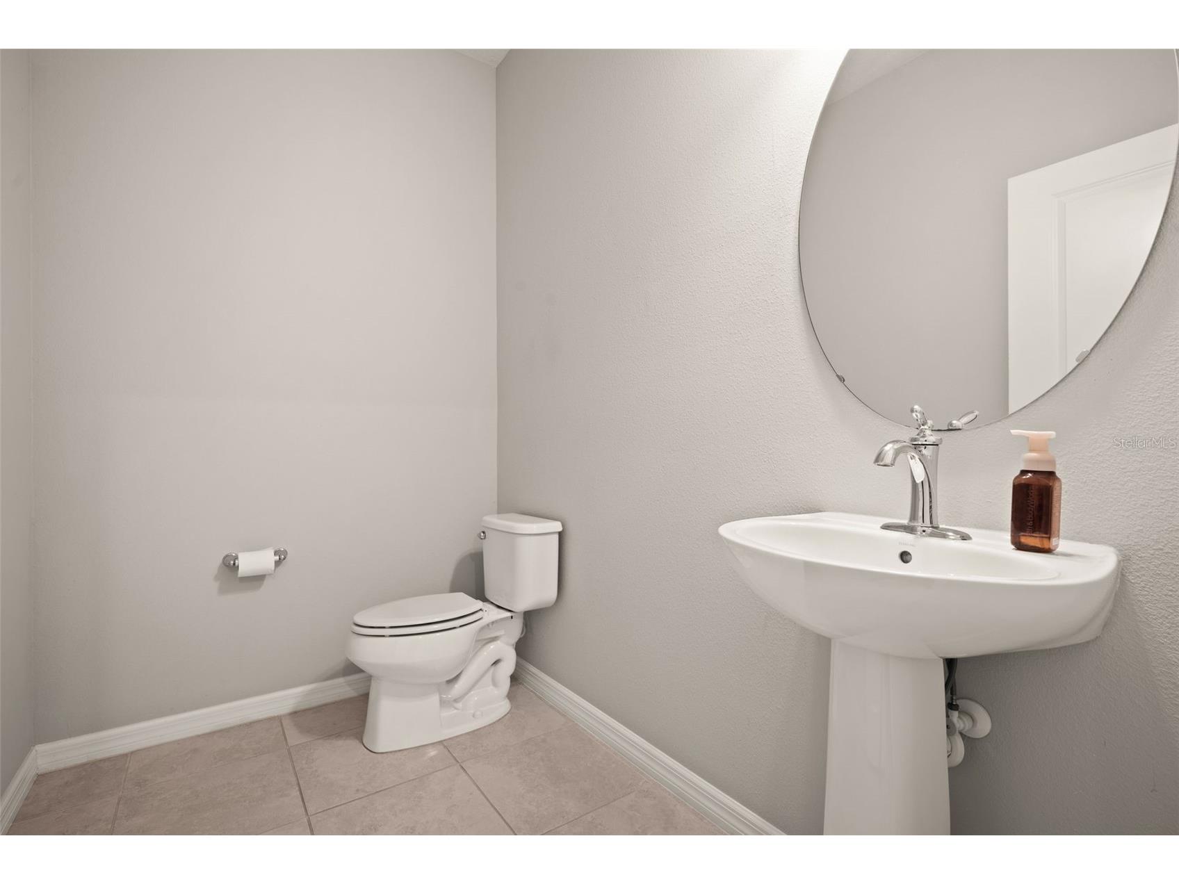 18929 Birchwood Groves Drive Lutz FL 33558 TB8510102 image11