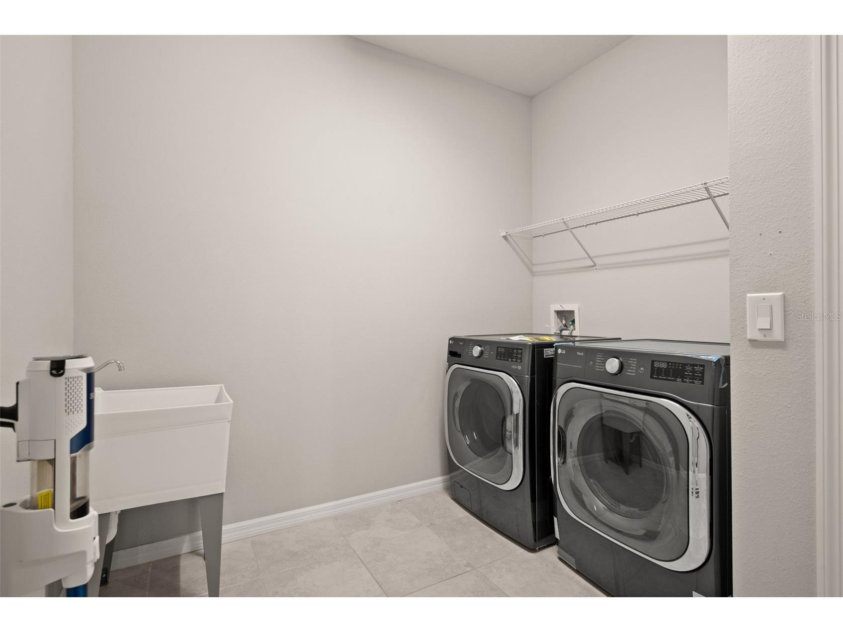 18929 Birchwood Groves Drive Lutz FL 33558 TB8510102 image12