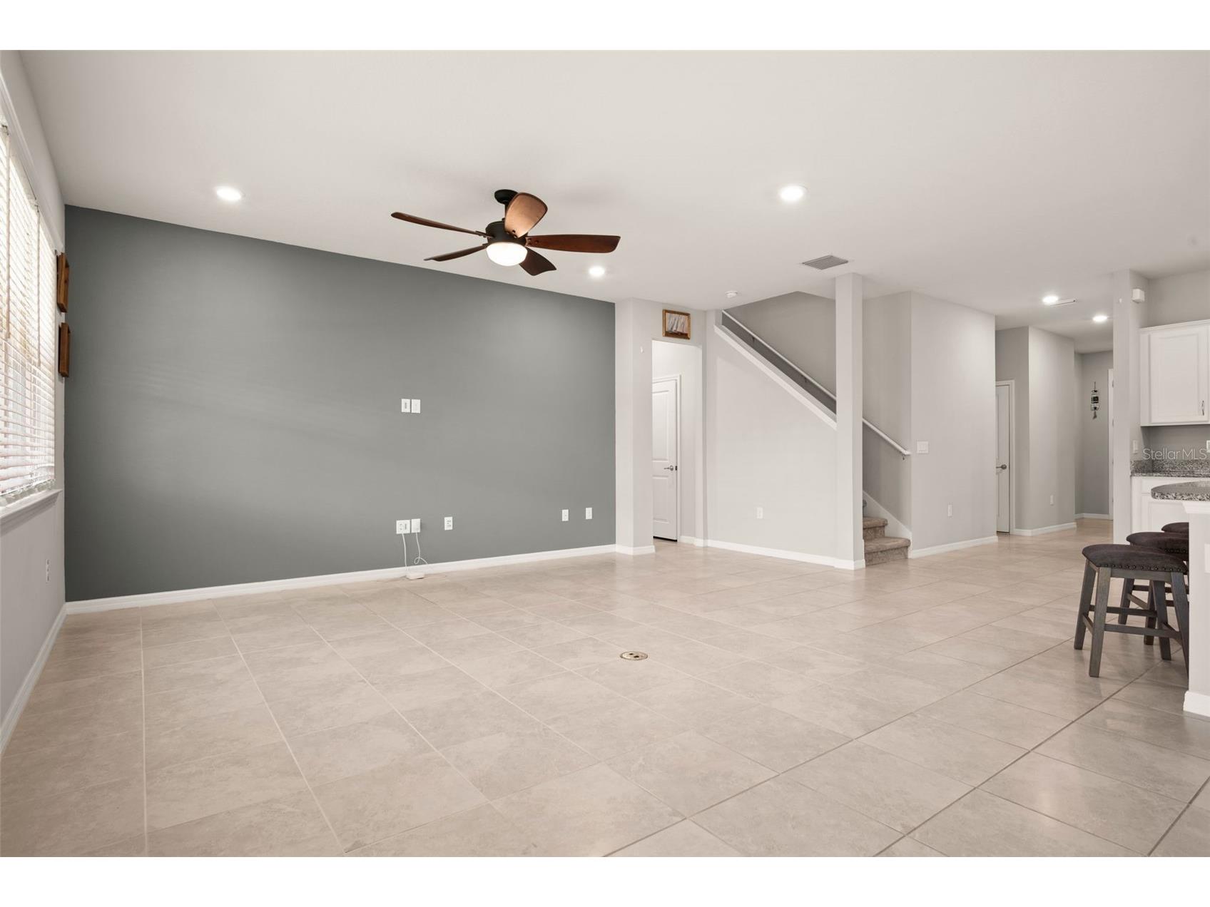 18929 Birchwood Groves Drive Lutz FL 33558 TB8510102 image13