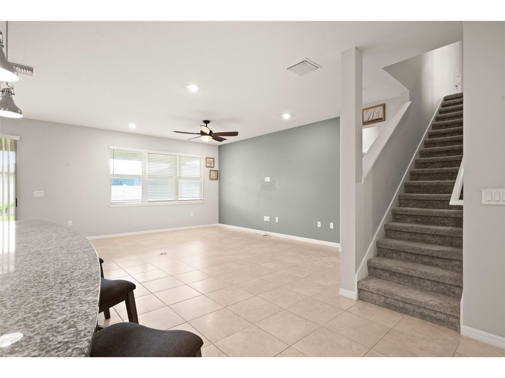 18929 Birchwood Groves Drive Lutz FL 33558 TB8510102 image14