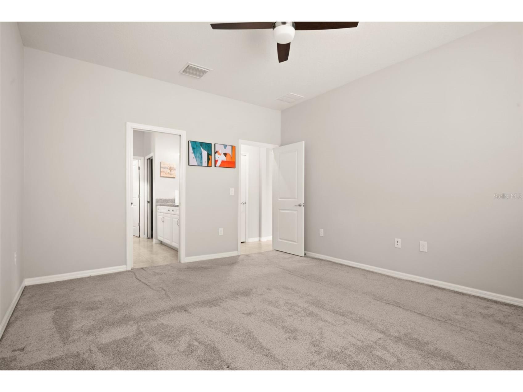 18929 Birchwood Groves Drive Lutz FL 33558 TB8510102 image16