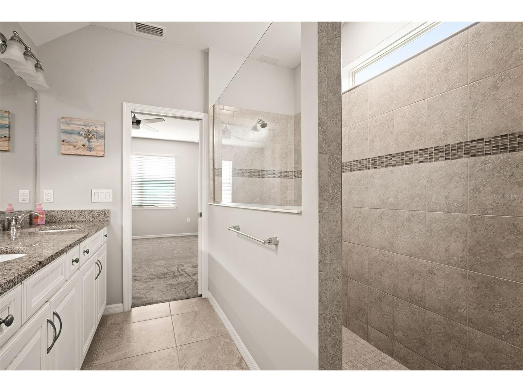 18929 Birchwood Groves Drive Lutz FL 33558 TB8510102 image18
