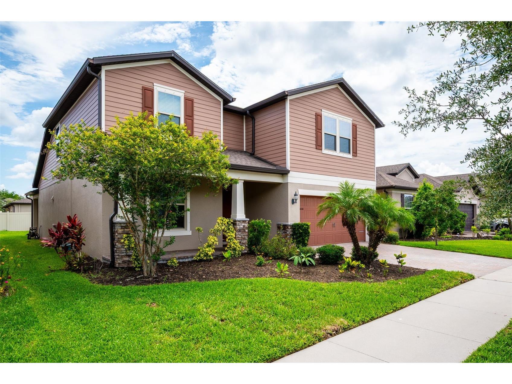 18929 Birchwood Groves Drive Lutz FL 33558 TB8510102 image2