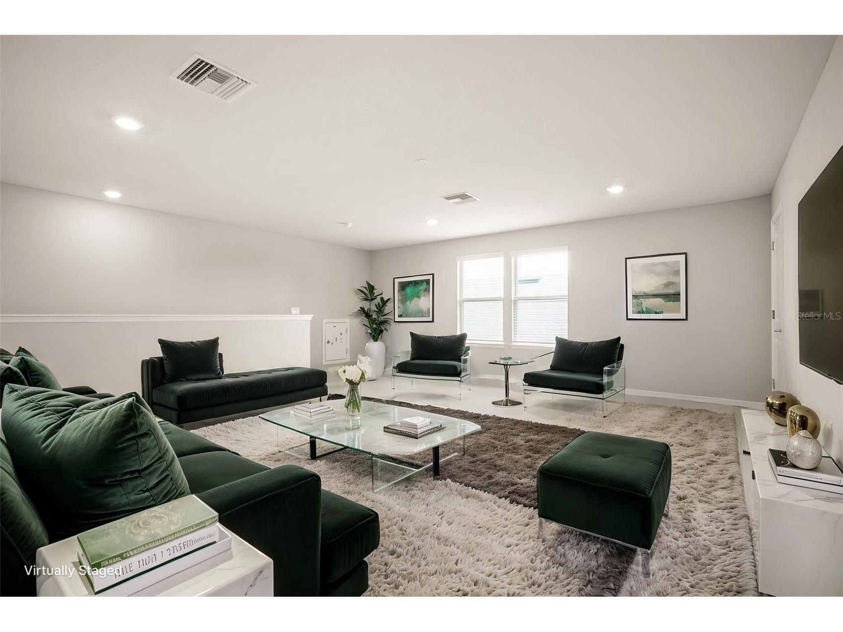 18929 Birchwood Groves Drive Lutz FL 33558 TB8510102 image20