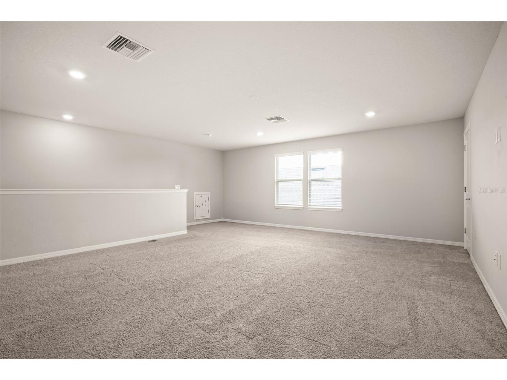 18929 Birchwood Groves Drive Lutz FL 33558 TB8510102 image21