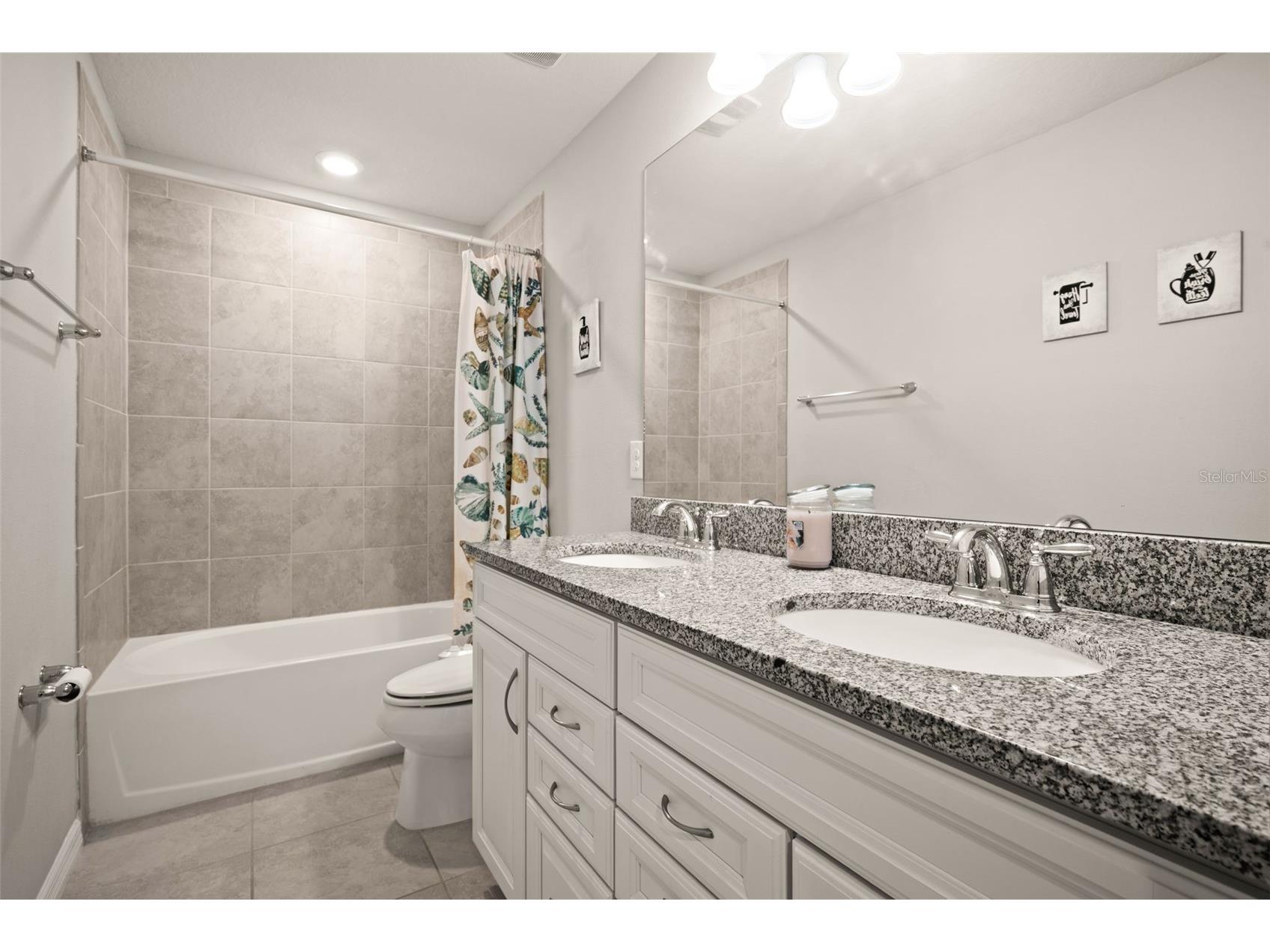 18929 Birchwood Groves Drive Lutz FL 33558 TB8510102 image23