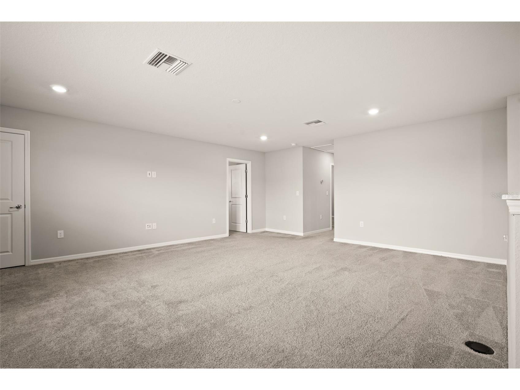 18929 Birchwood Groves Drive Lutz FL 33558 TB8510102 image24
