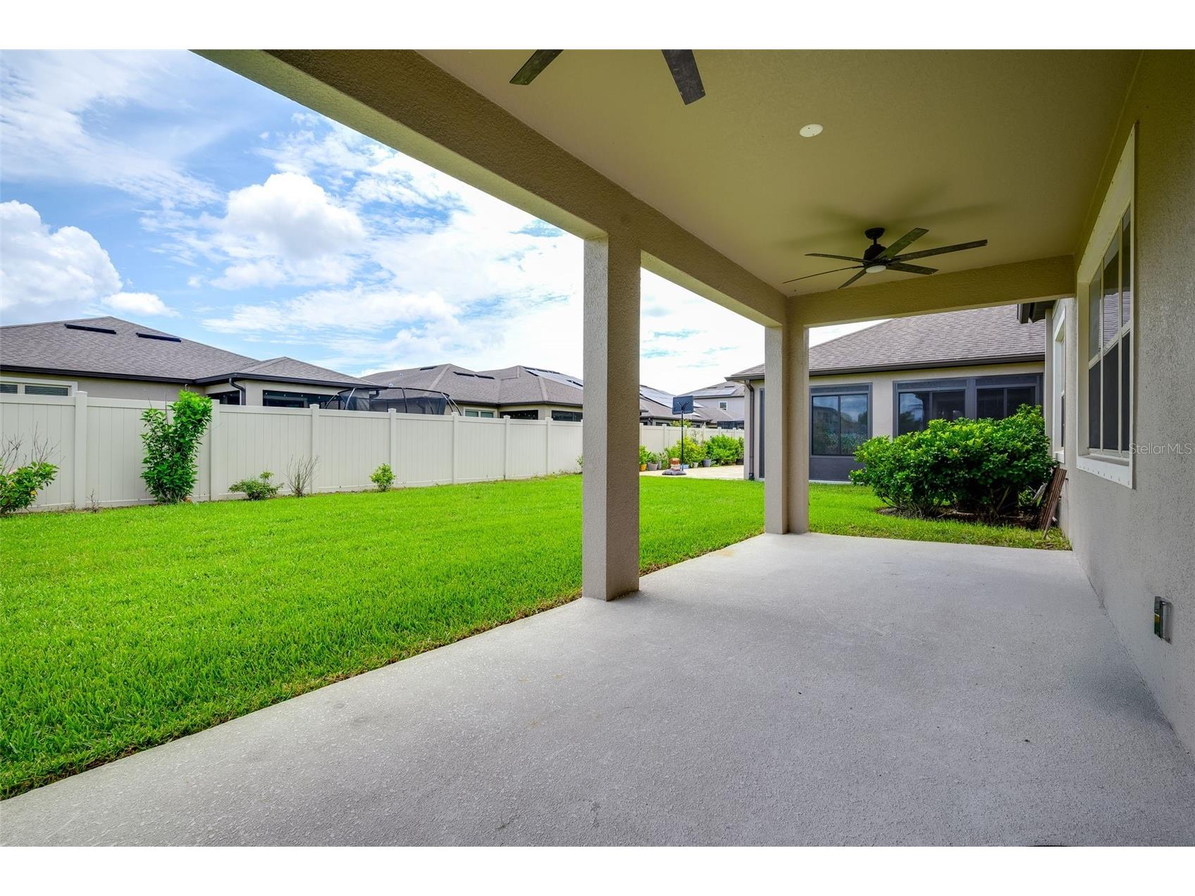 18929 Birchwood Groves Drive Lutz FL 33558 TB8510102 image27