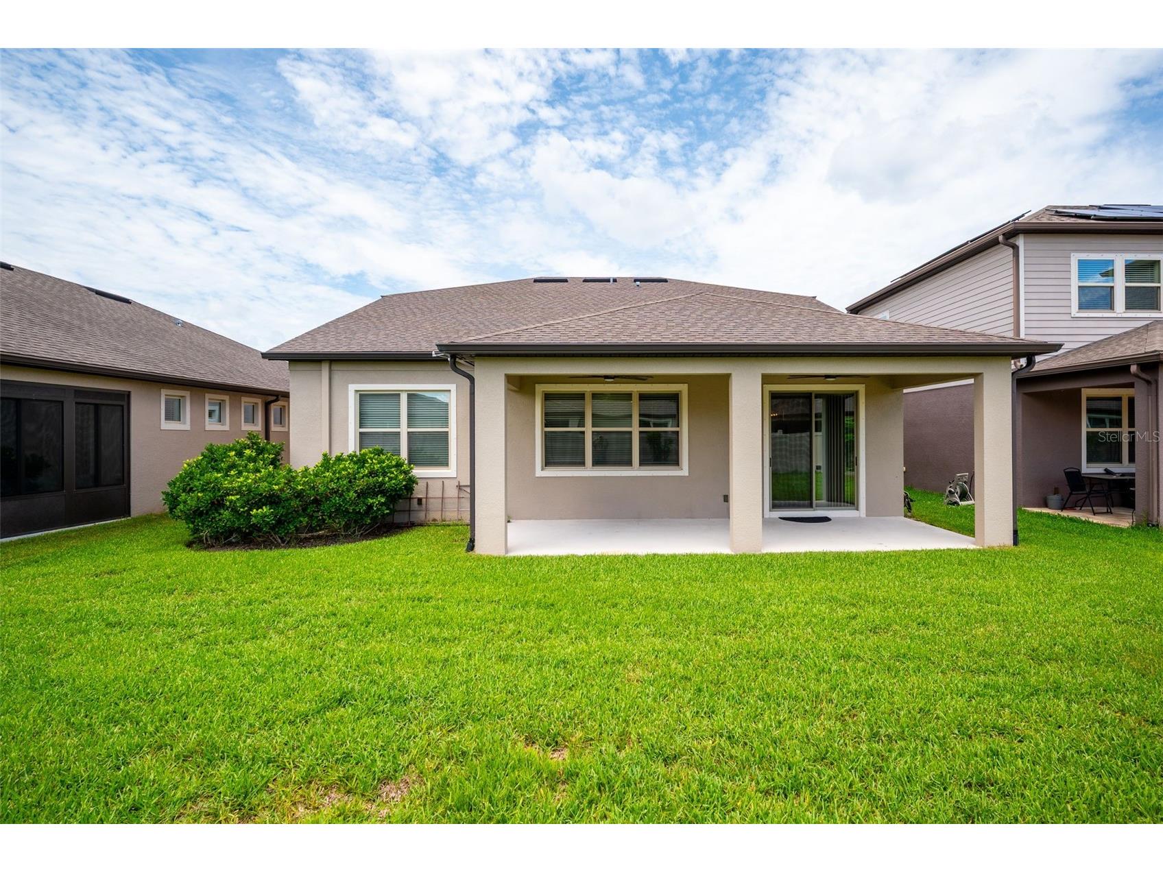 18929 Birchwood Groves Drive Lutz FL 33558 TB8510102 image28