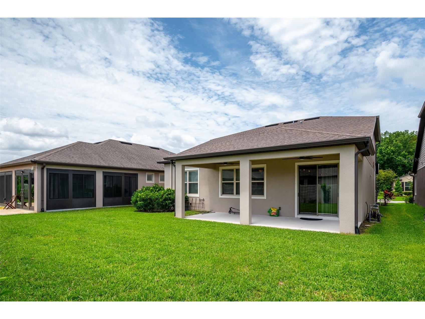 18929 Birchwood Groves Drive Lutz FL 33558 TB8510102 image29