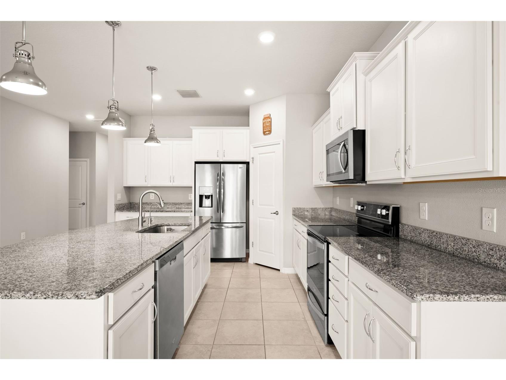 18929 Birchwood Groves Drive Lutz FL 33558 TB8510102 image5