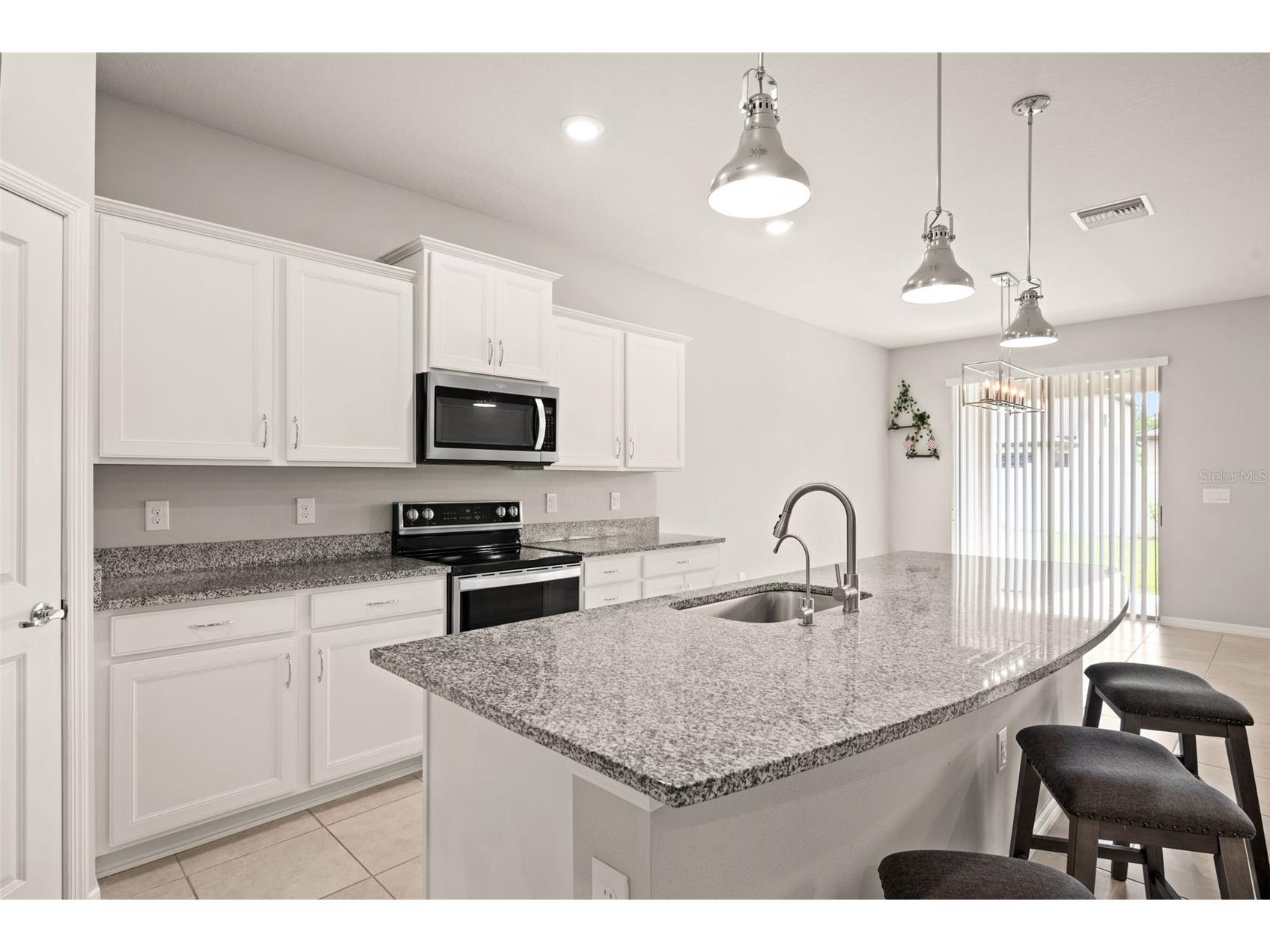 18929 Birchwood Groves Drive Lutz FL 33558 TB8510102 image6