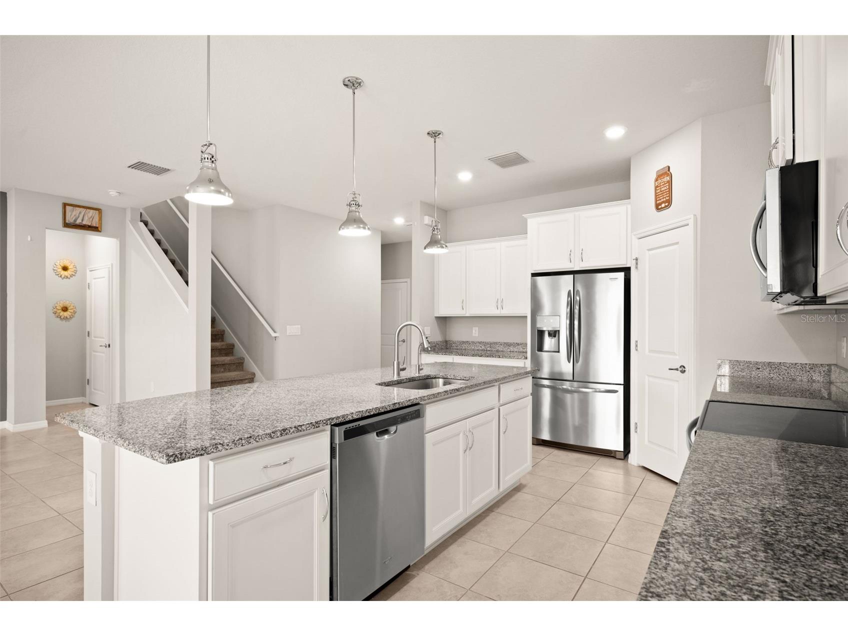 18929 Birchwood Groves Drive Lutz FL 33558 TB8510102 image7