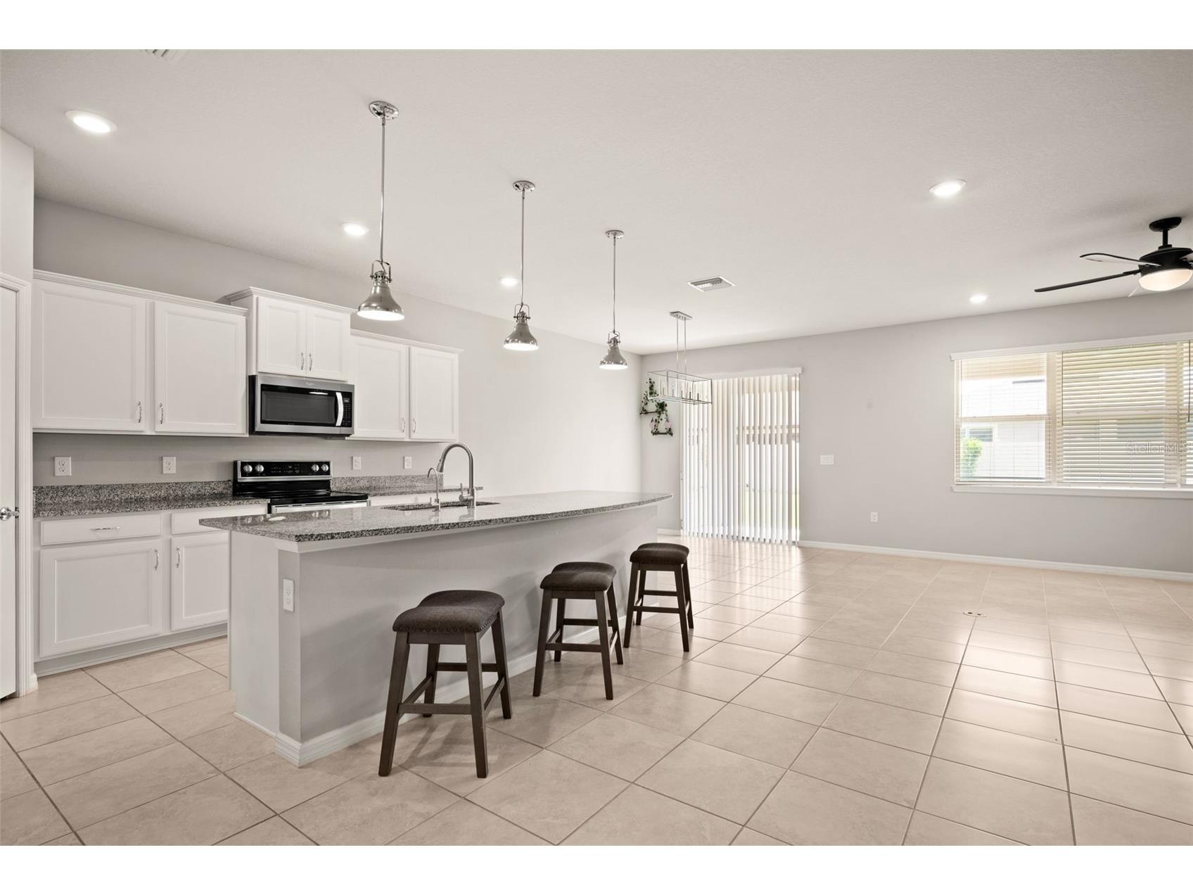 18929 Birchwood Groves Drive Lutz FL 33558 TB8510102 image8