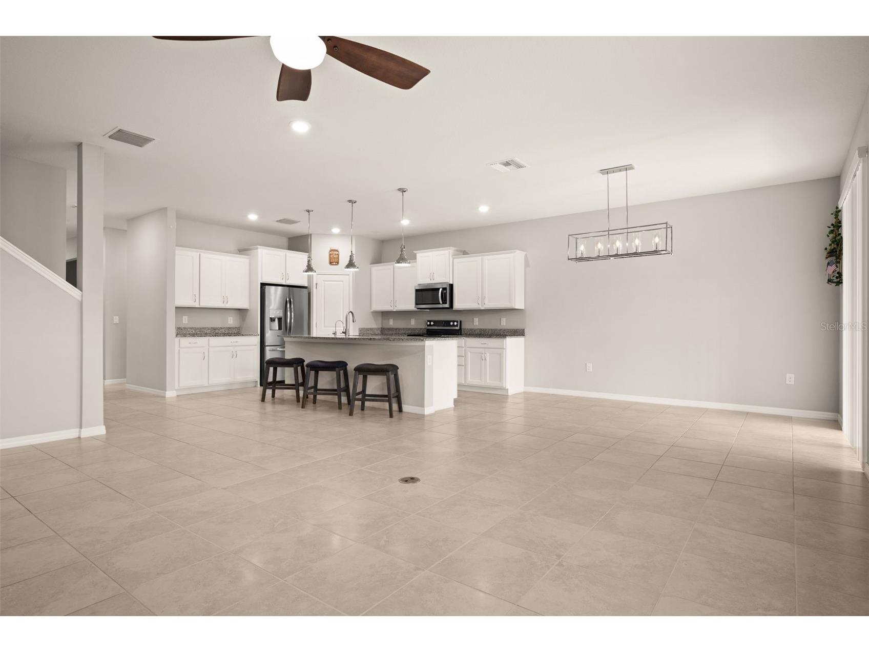 18929 Birchwood Groves Drive Lutz FL 33558 TB8510102 image9
