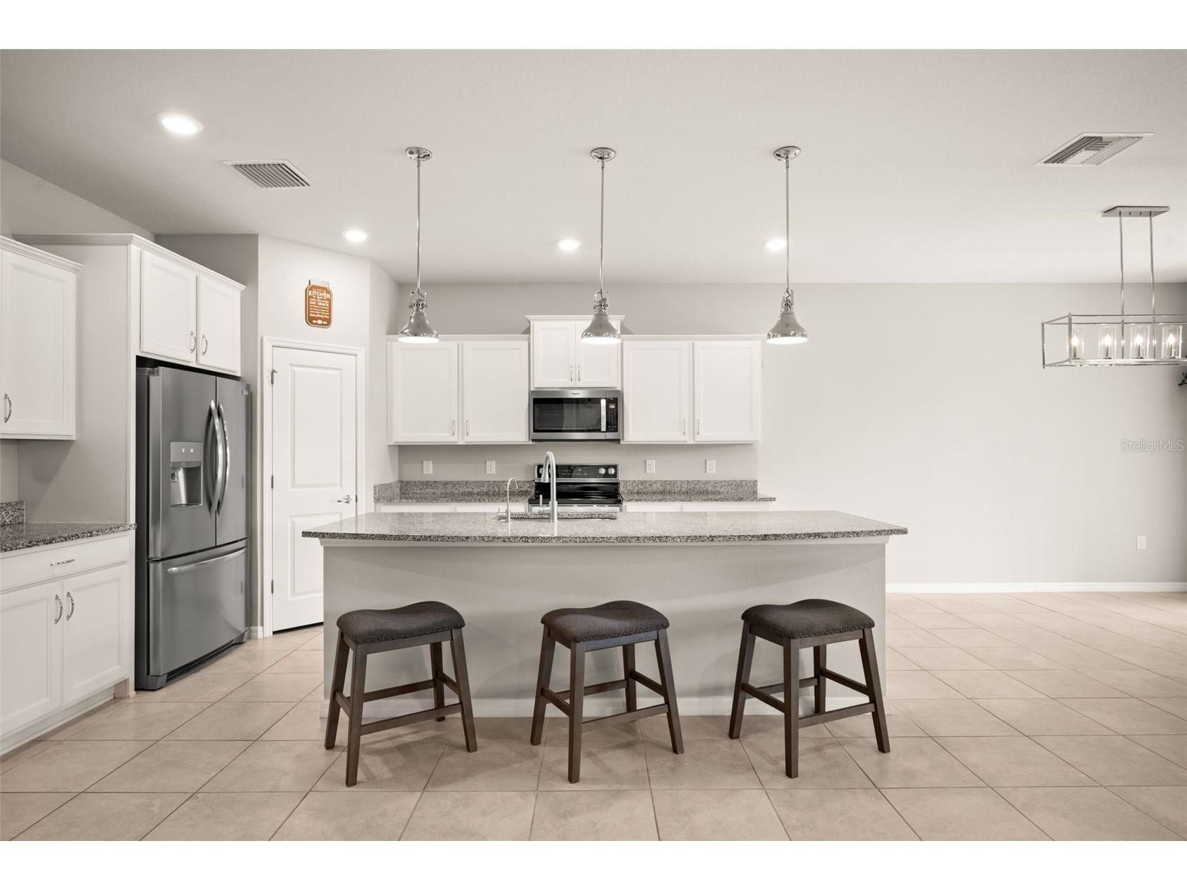 18929 Birchwood Groves Drive Lutz FL 33558 TB8532609 image21