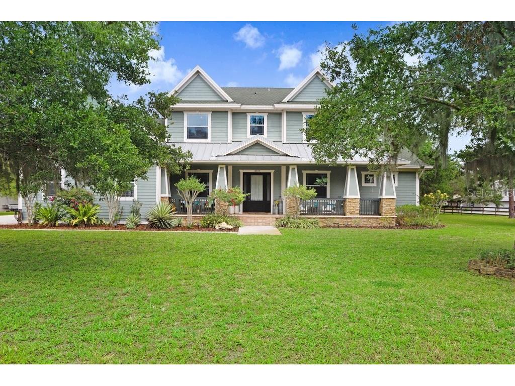 18929 Crescent Road Odessa FL 33556 TB8381159 image1