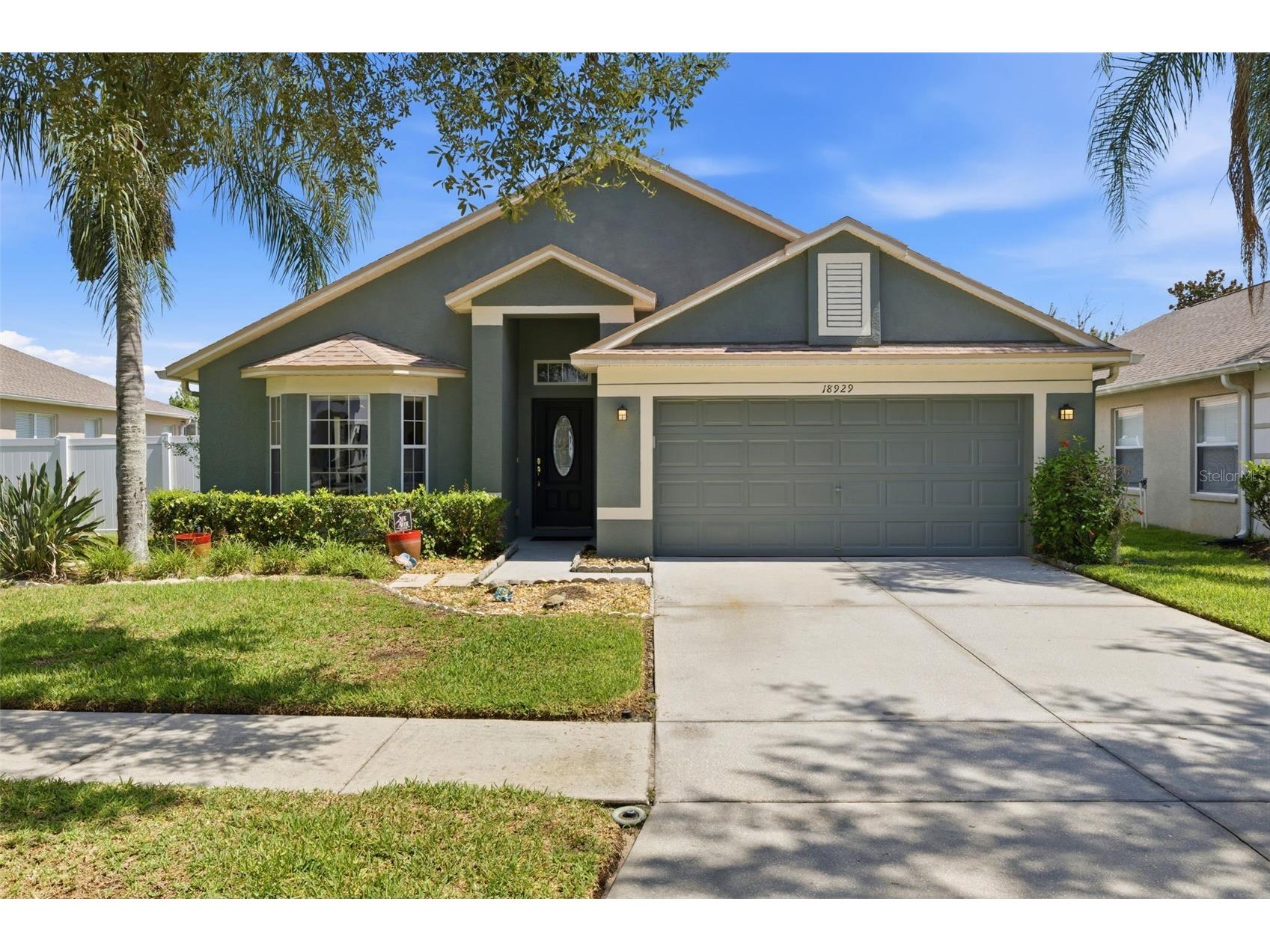 18929 New Passage Boulevard Land O Lakes FL 34638 TB8526475 image1