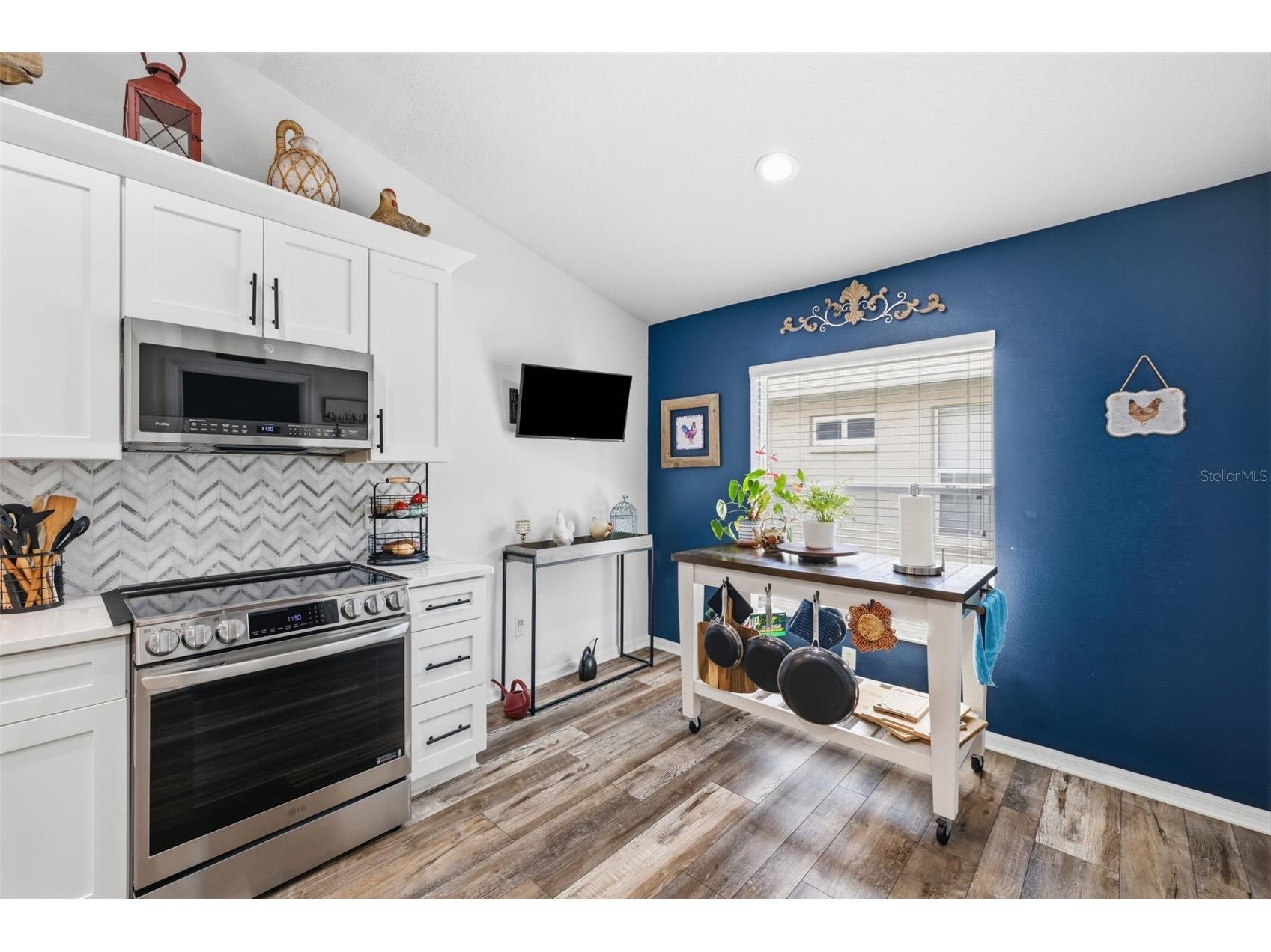 18929 New Passage Boulevard Land O Lakes FL 34638 TB8526475 image12