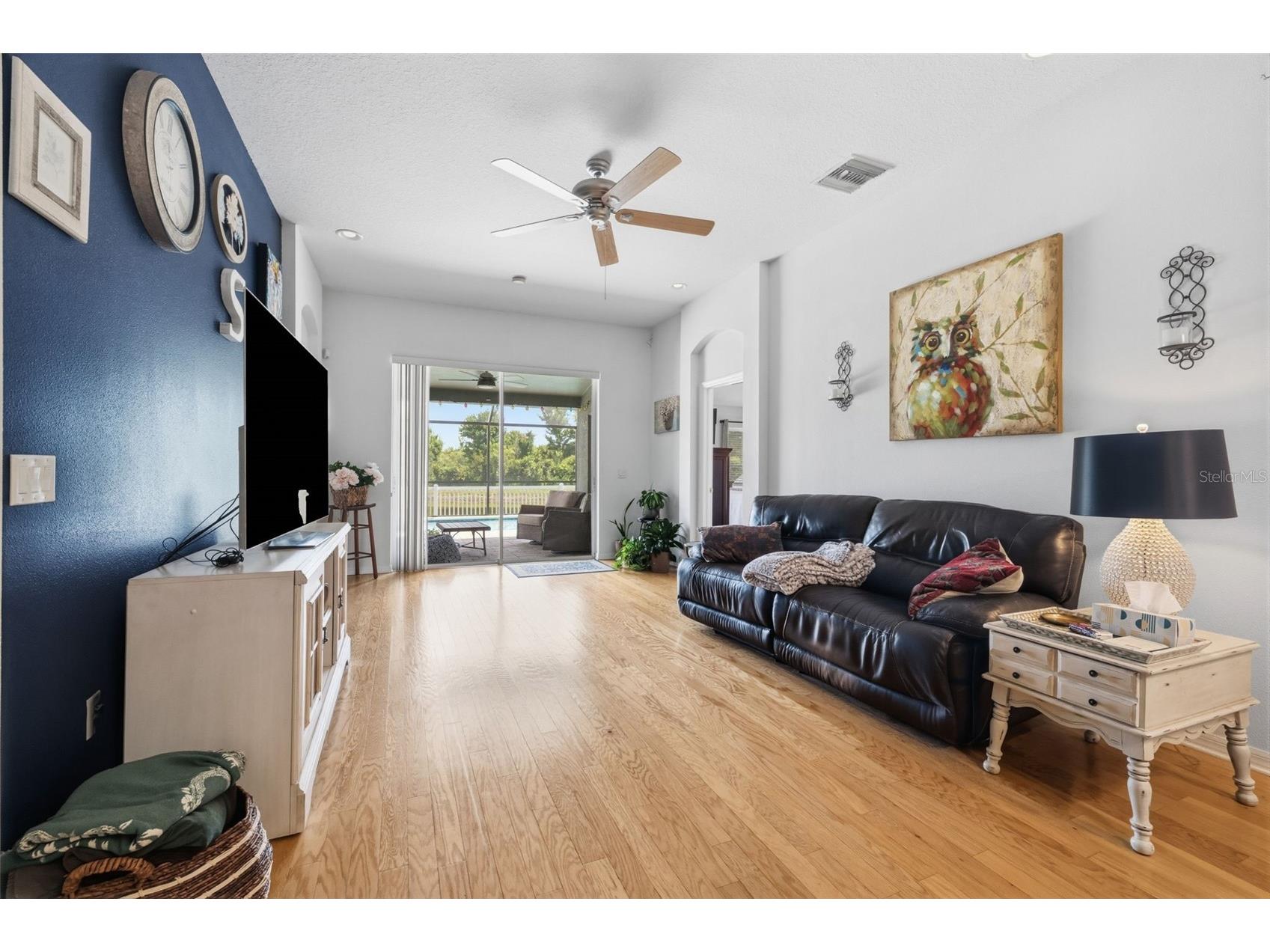 18929 New Passage Boulevard Land O Lakes FL 34638 TB8526475 image14