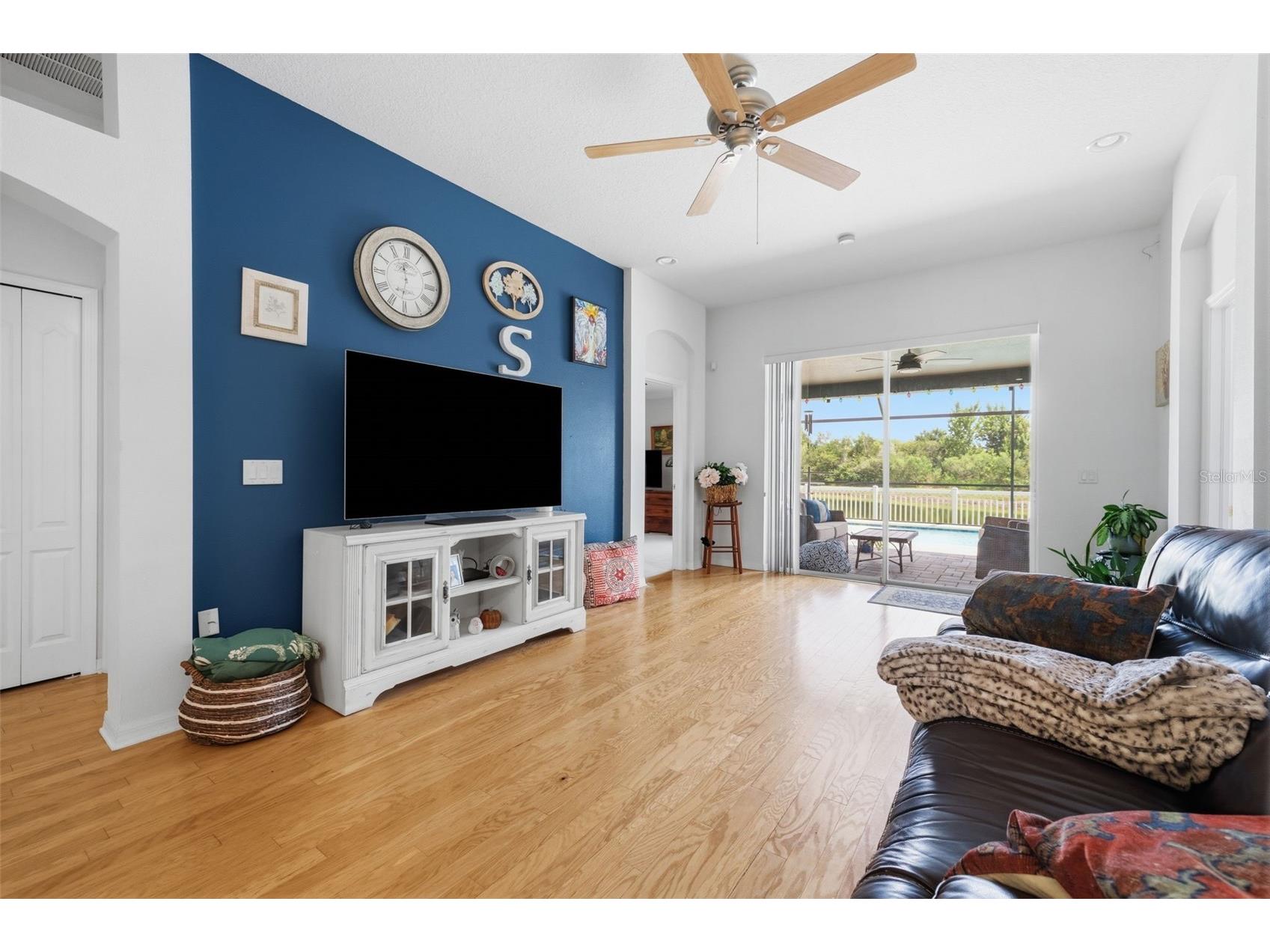 18929 New Passage Boulevard Land O Lakes FL 34638 TB8526475 image15