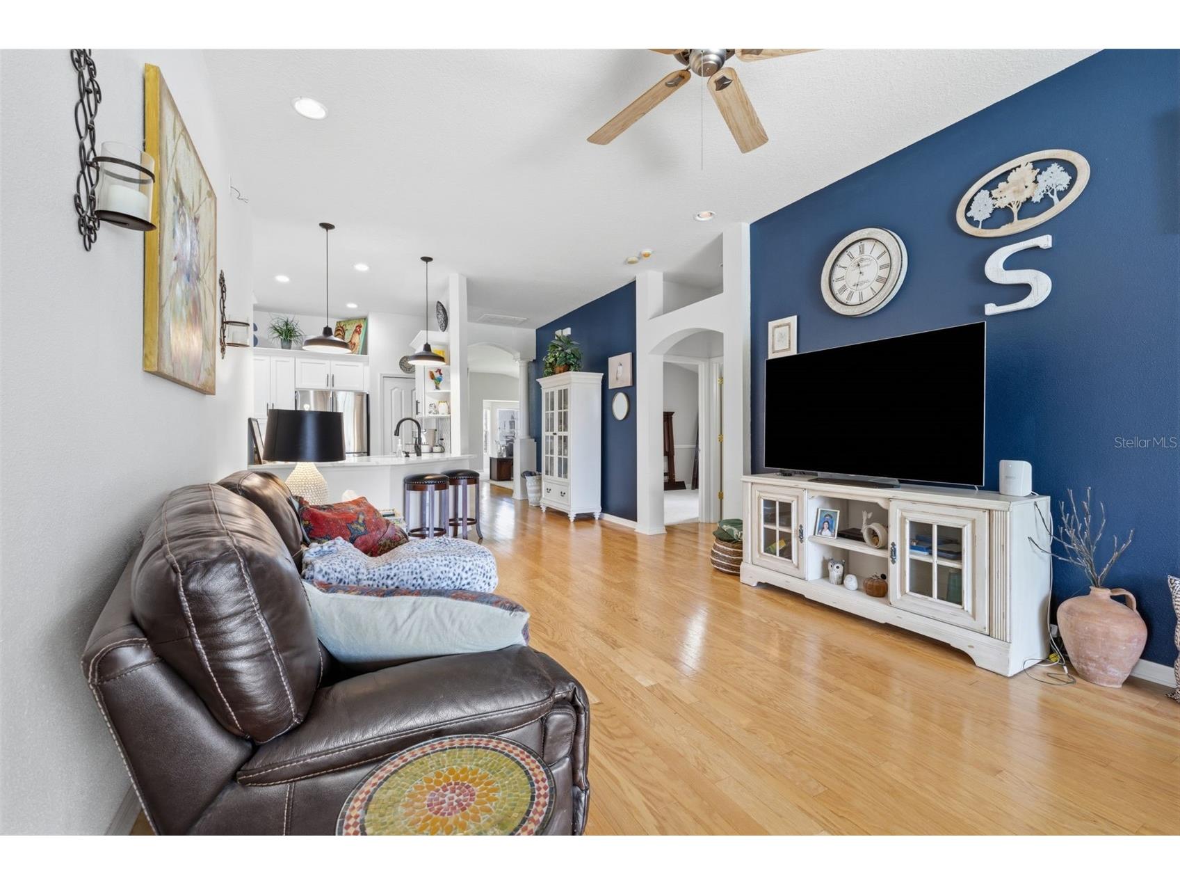 18929 New Passage Boulevard Land O Lakes FL 34638 TB8526475 image16