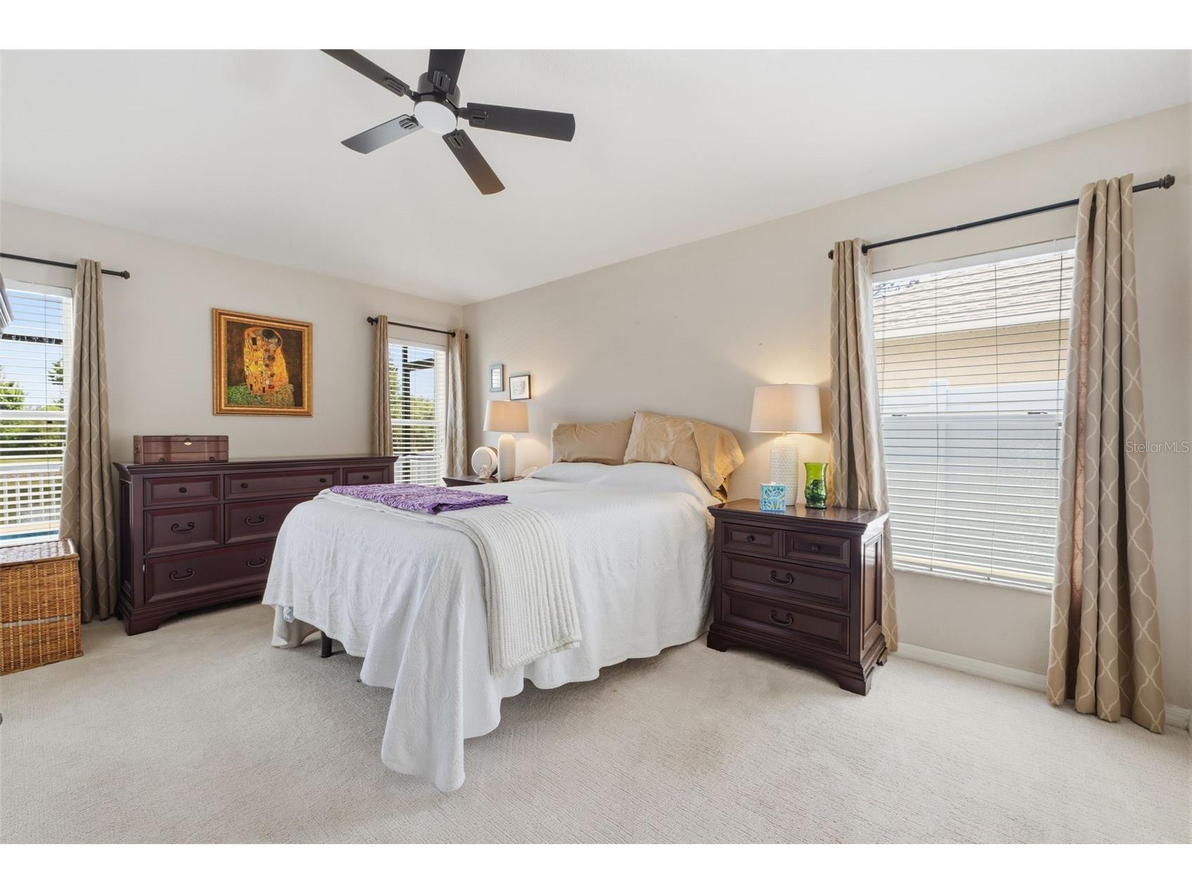 18929 New Passage Boulevard Land O Lakes FL 34638 TB8526475 image18
