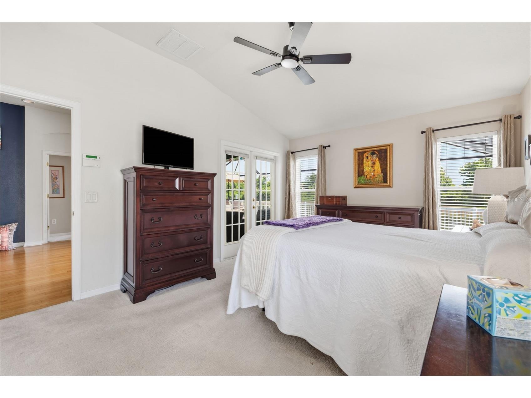 18929 New Passage Boulevard Land O Lakes FL 34638 TB8526475 image19