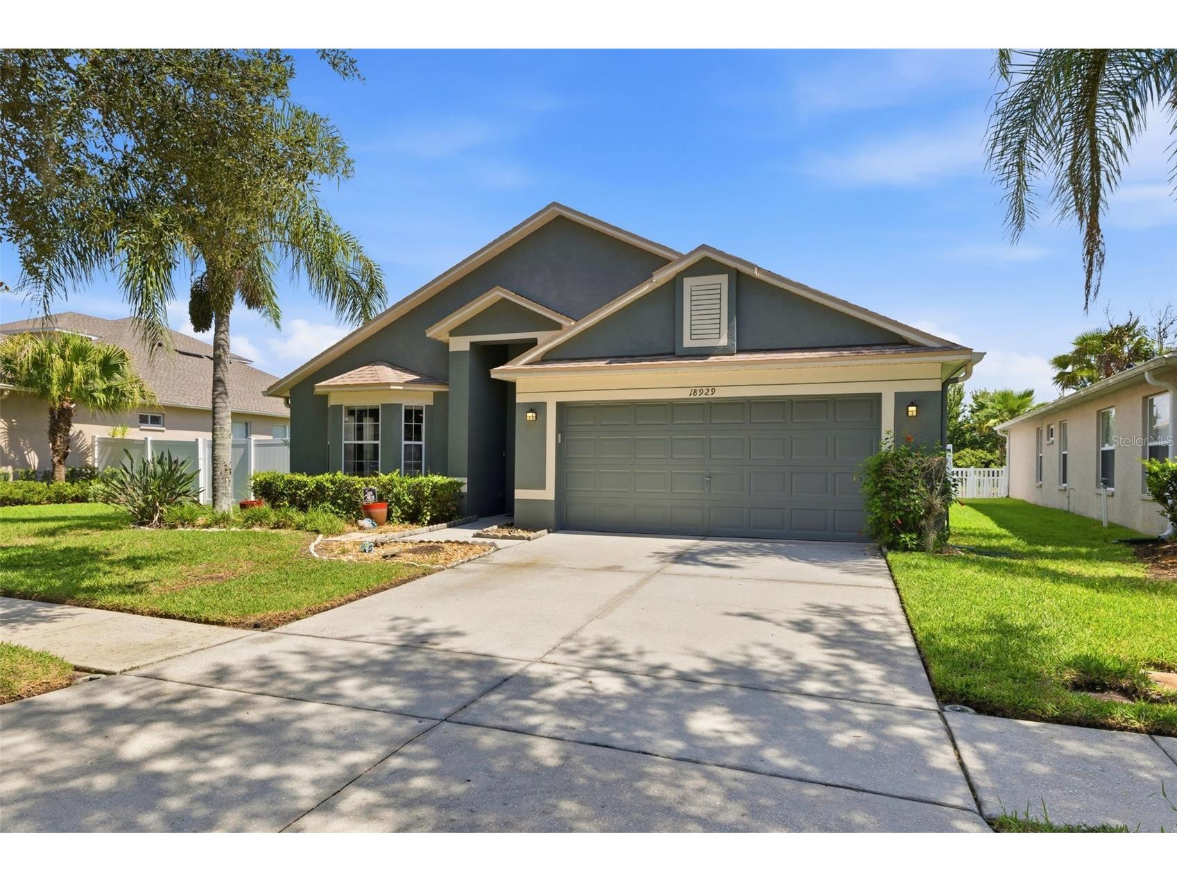 18929 New Passage Boulevard Land O Lakes FL 34638 TB8526475 image2