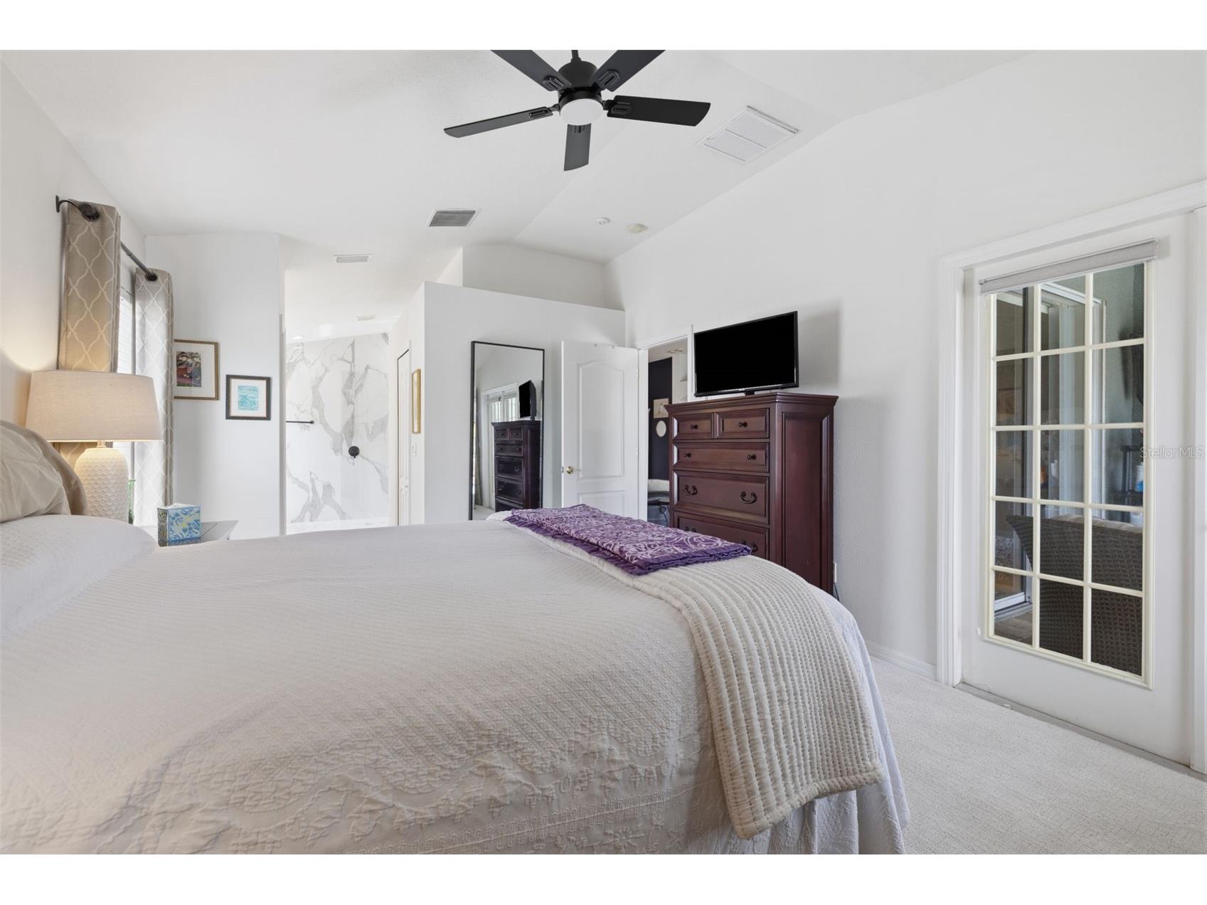 18929 New Passage Boulevard Land O Lakes FL 34638 TB8526475 image20