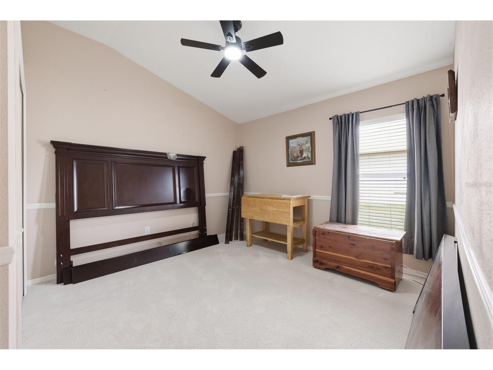 18929 New Passage Boulevard Land O Lakes FL 34638 TB8526475 image25