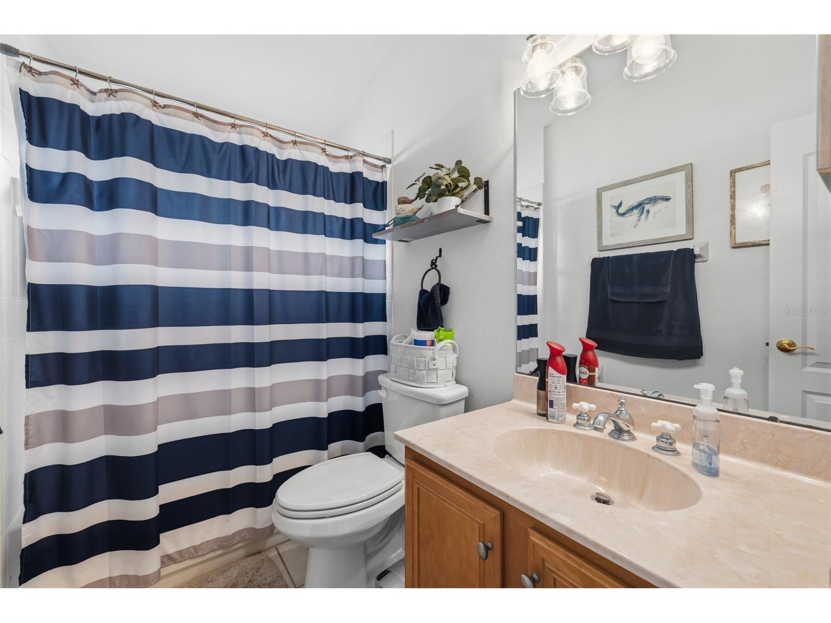18929 New Passage Boulevard Land O Lakes FL 34638 TB8526475 image26