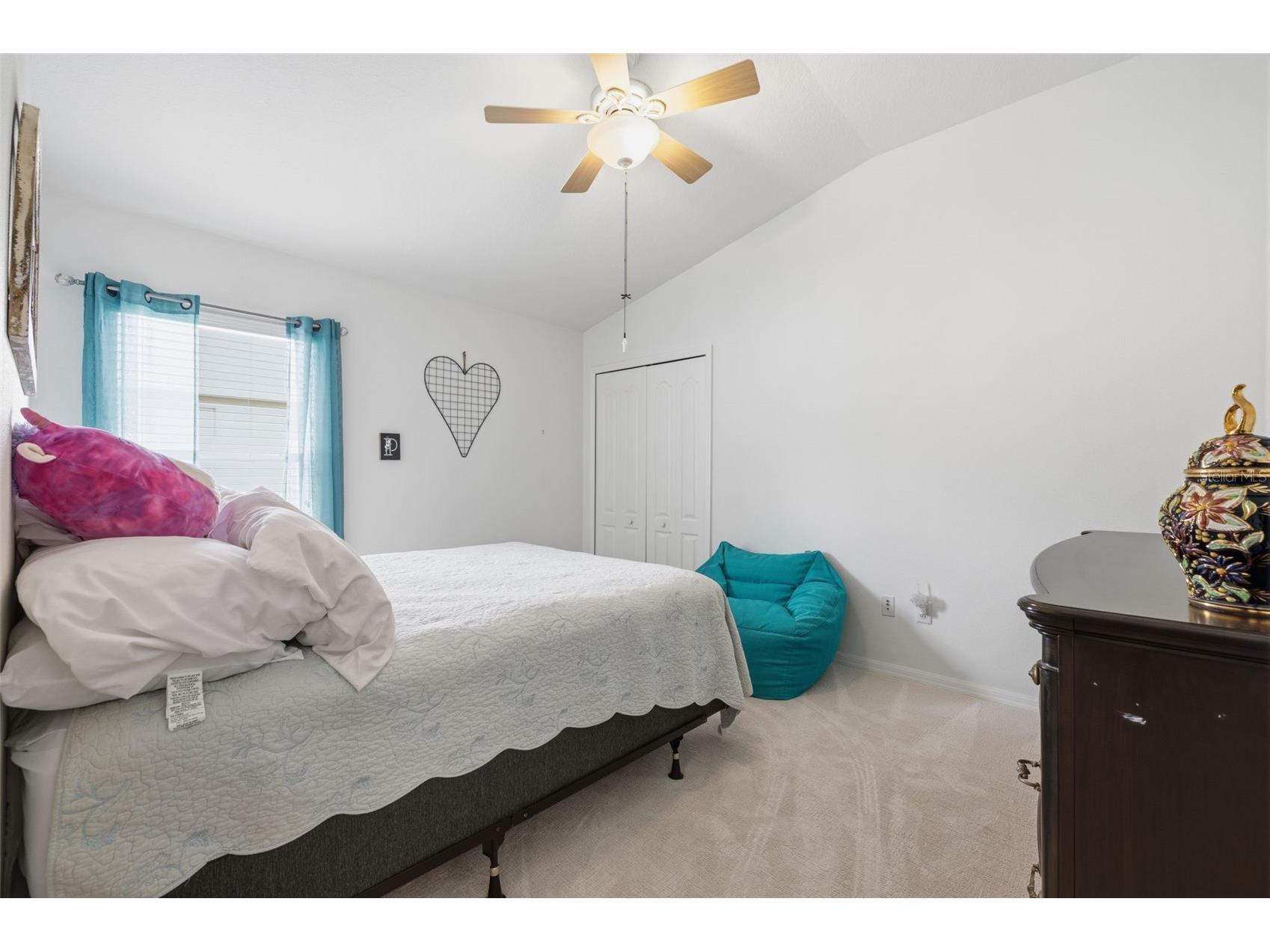 18929 New Passage Boulevard Land O Lakes FL 34638 TB8526475 image27