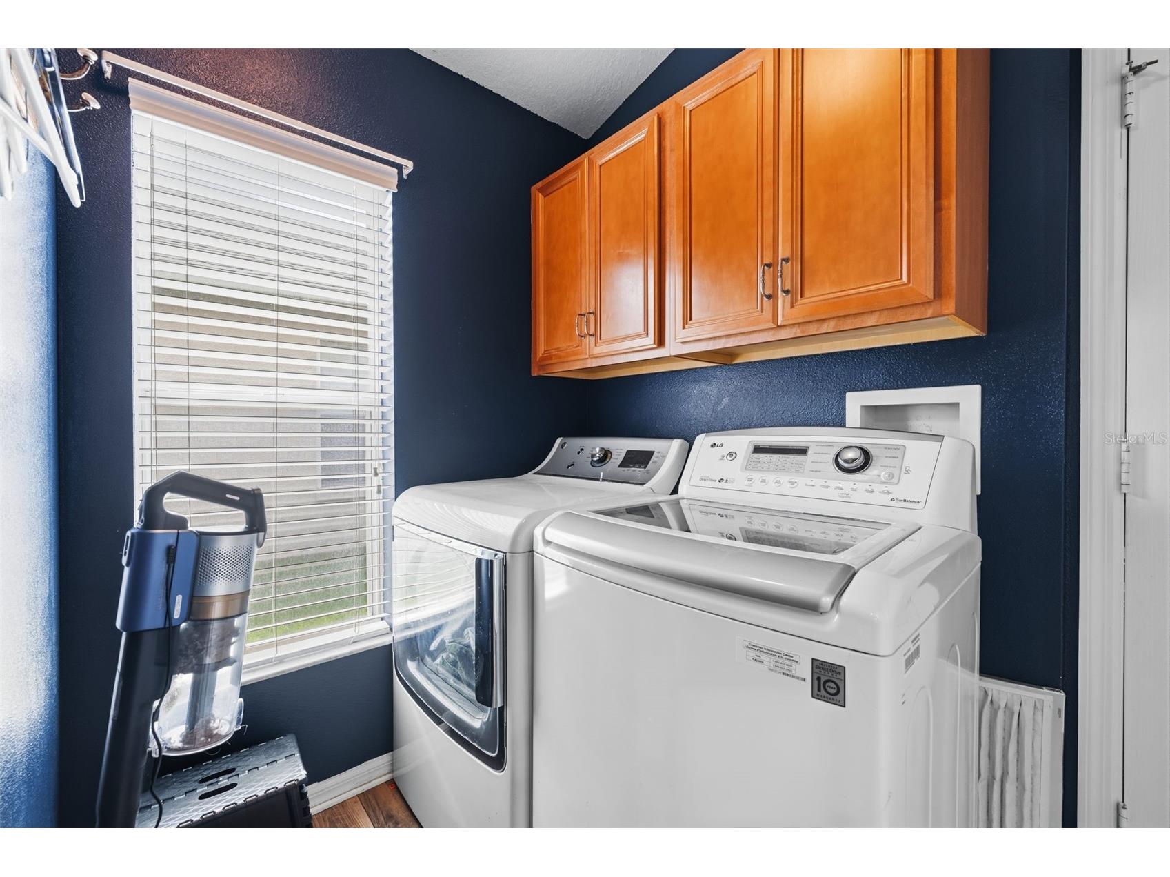 18929 New Passage Boulevard Land O Lakes FL 34638 TB8526475 image28