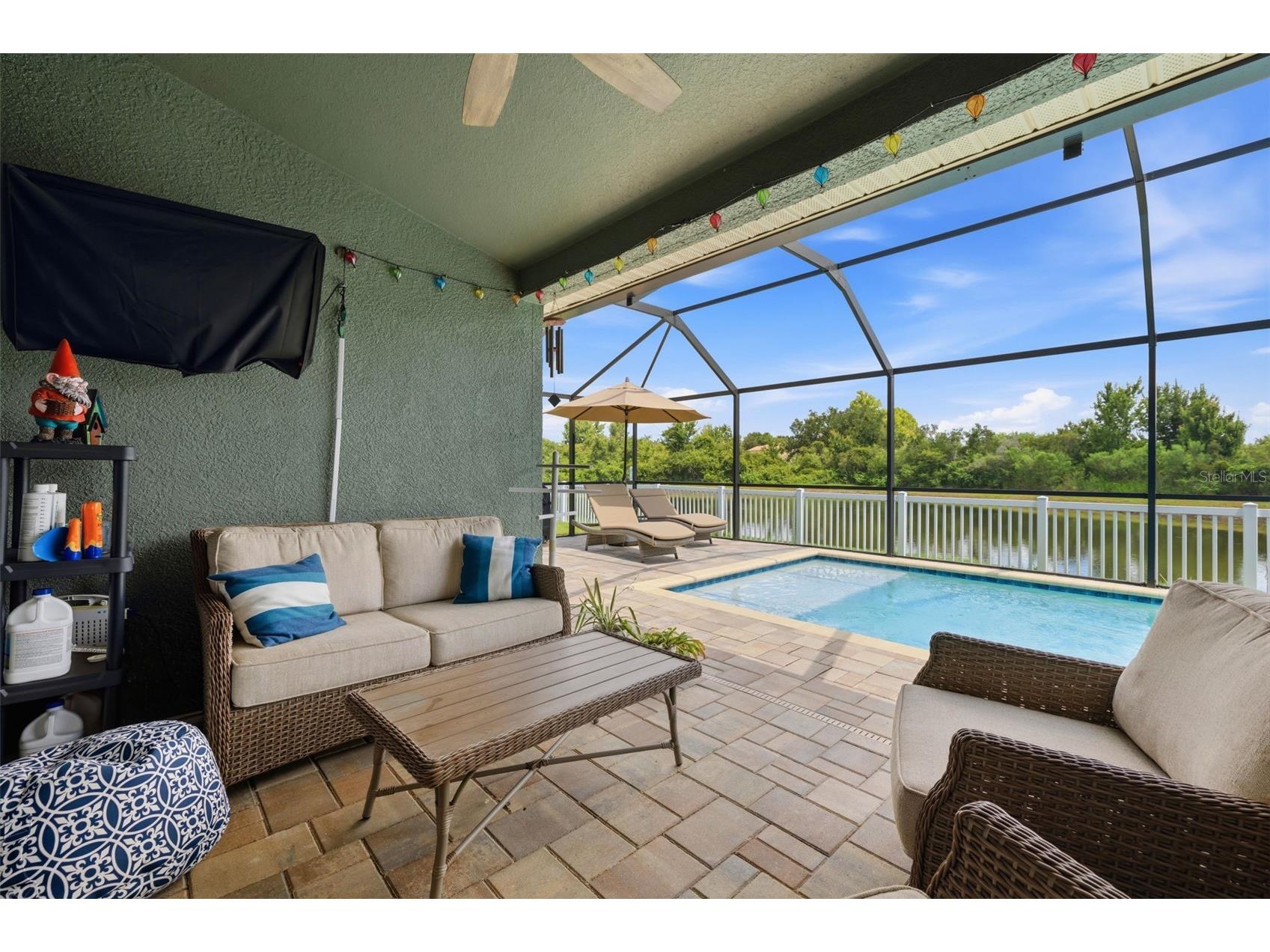 18929 New Passage Boulevard Land O Lakes FL 34638 TB8526475 image29