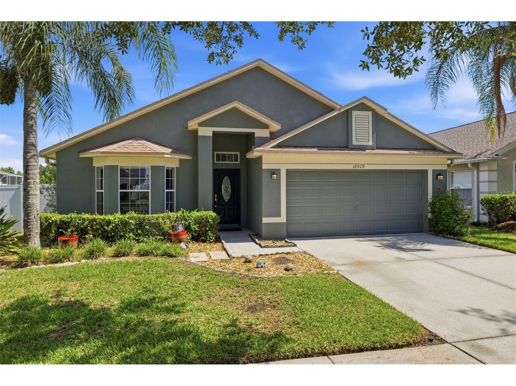18929 New Passage Boulevard Land O Lakes FL 34638 TB8526475 image3