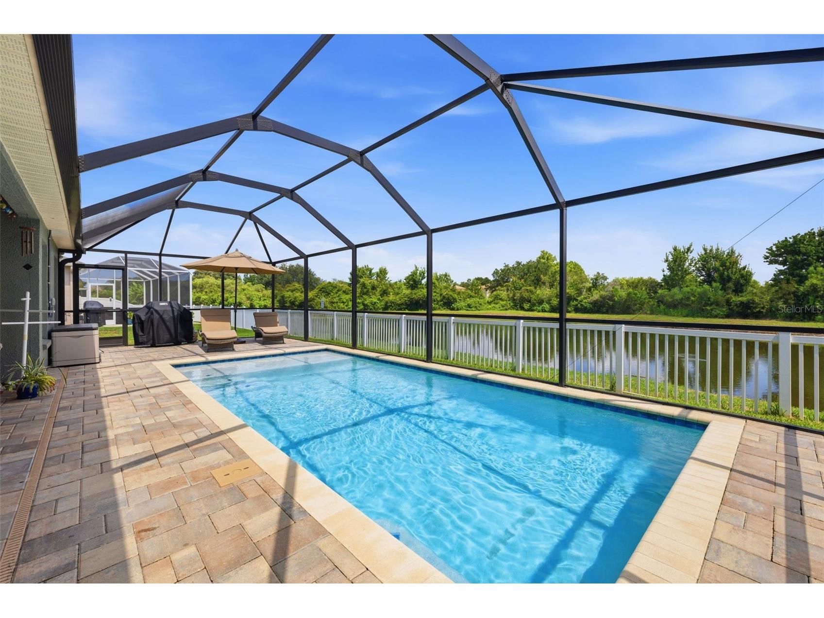 18929 New Passage Boulevard Land O Lakes FL 34638 TB8526475 image30