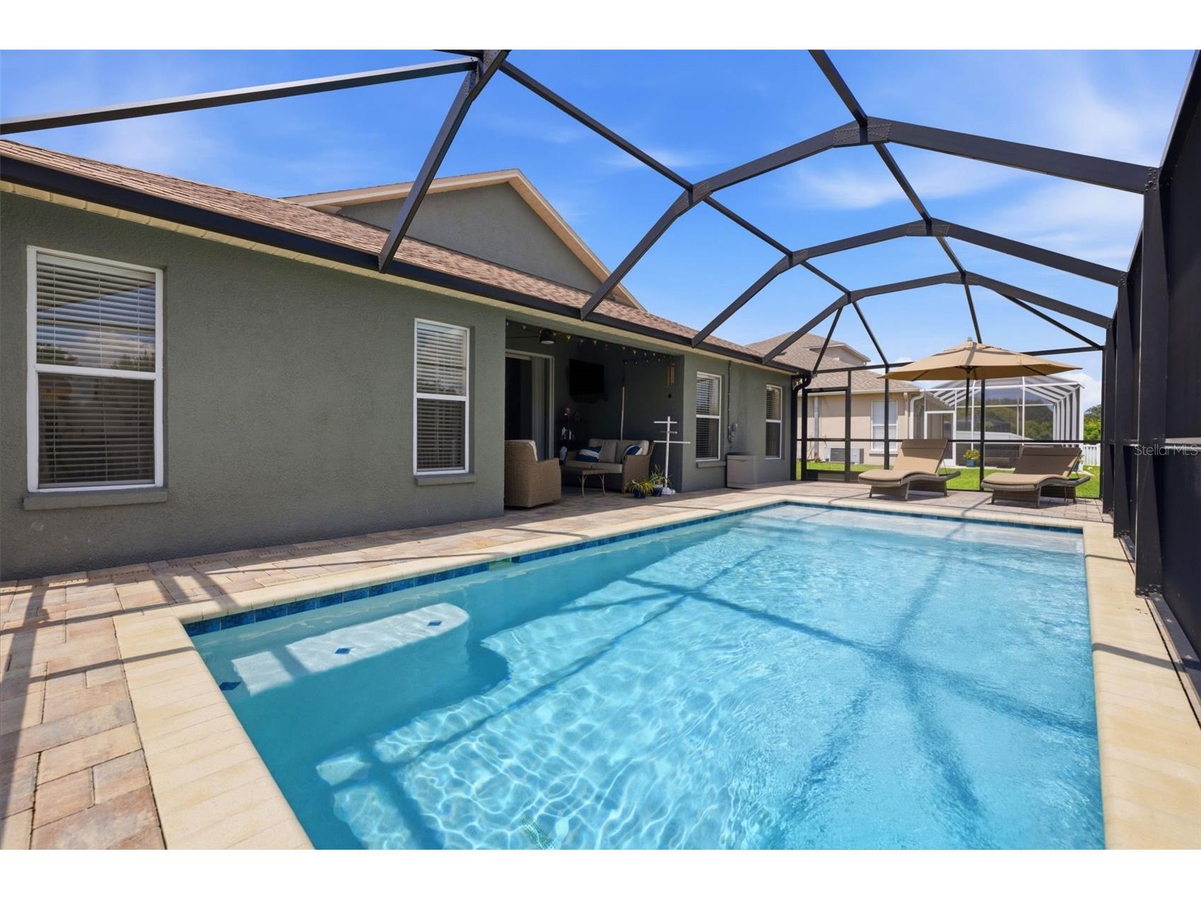 18929 New Passage Boulevard Land O Lakes FL 34638 TB8526475 image31